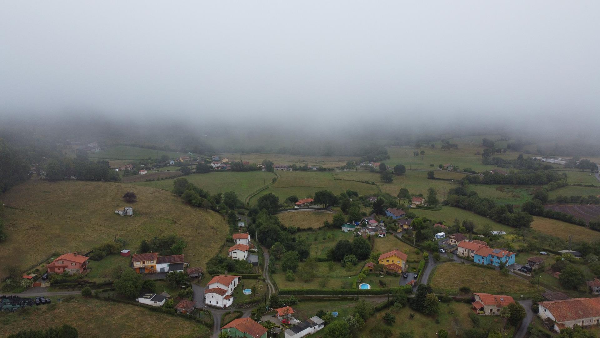 Casas o chalets-Venta-Villaviciosa-1865621-Foto-53