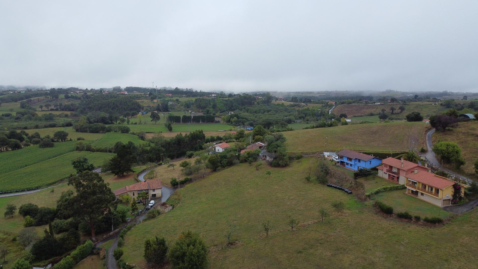 Casas o chalets-Venta-Villaviciosa-1865621-Foto-55