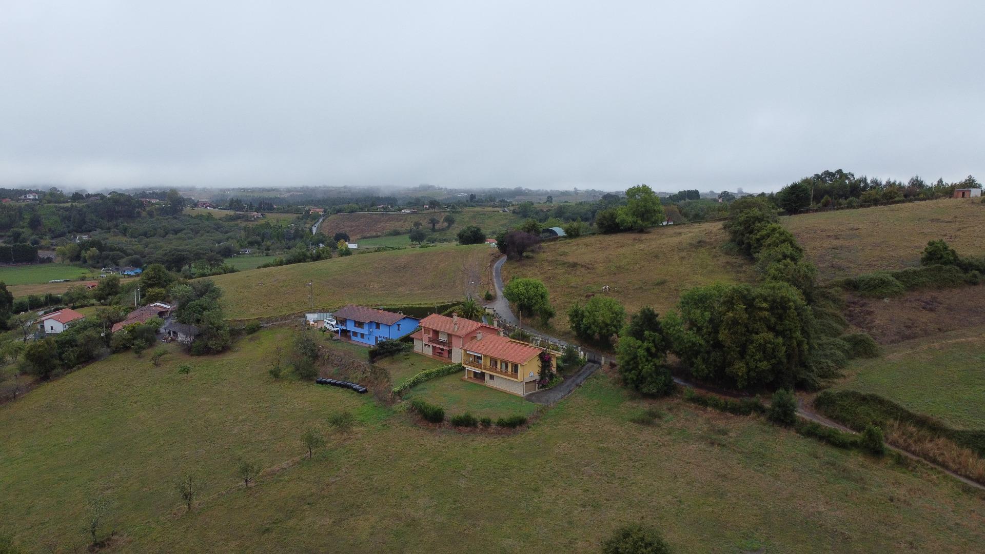 Casas o chalets-Venta-Villaviciosa-1865621-Foto-56