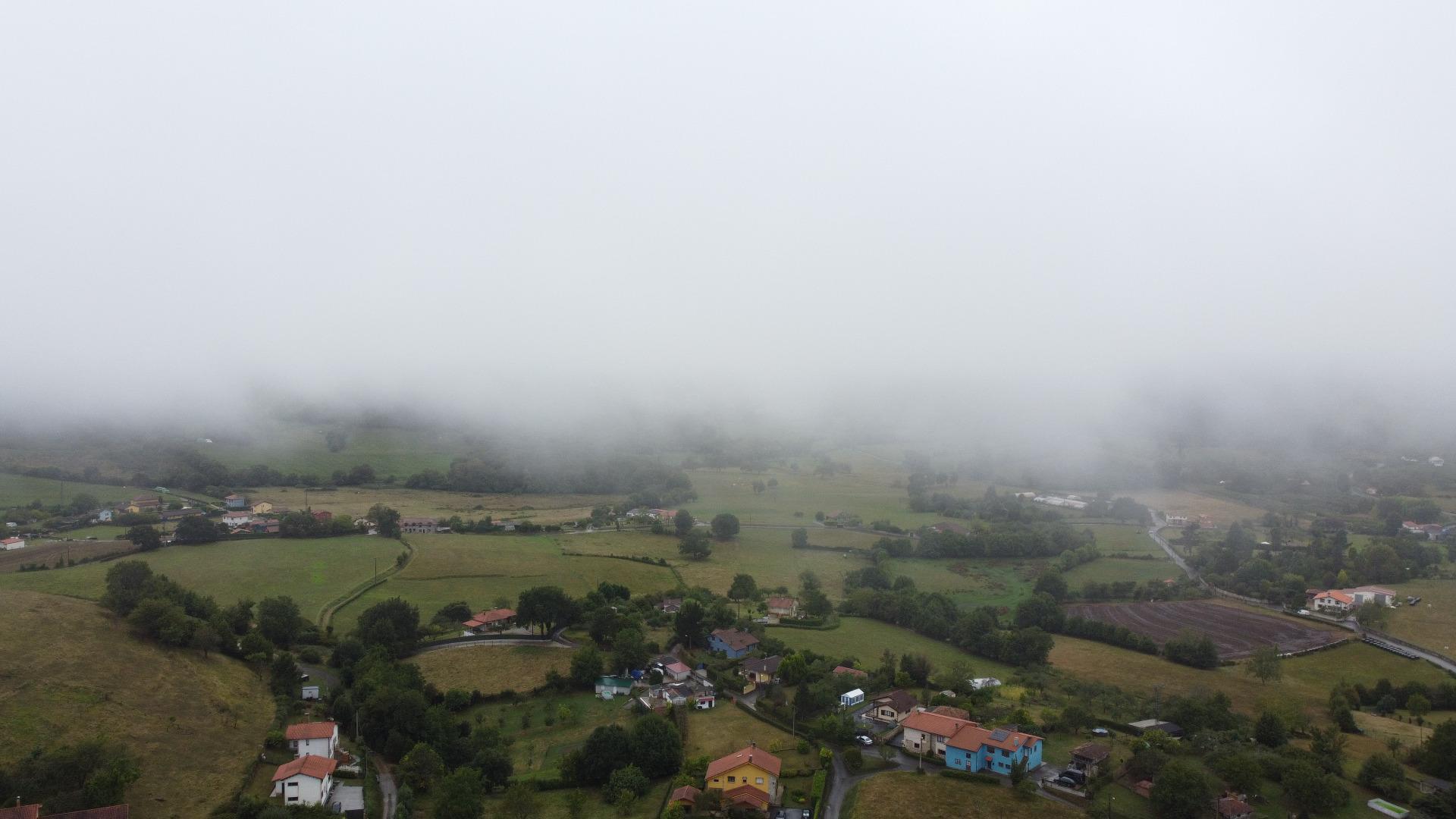 Casas o chalets-Venta-Villaviciosa-1865621-Foto-57