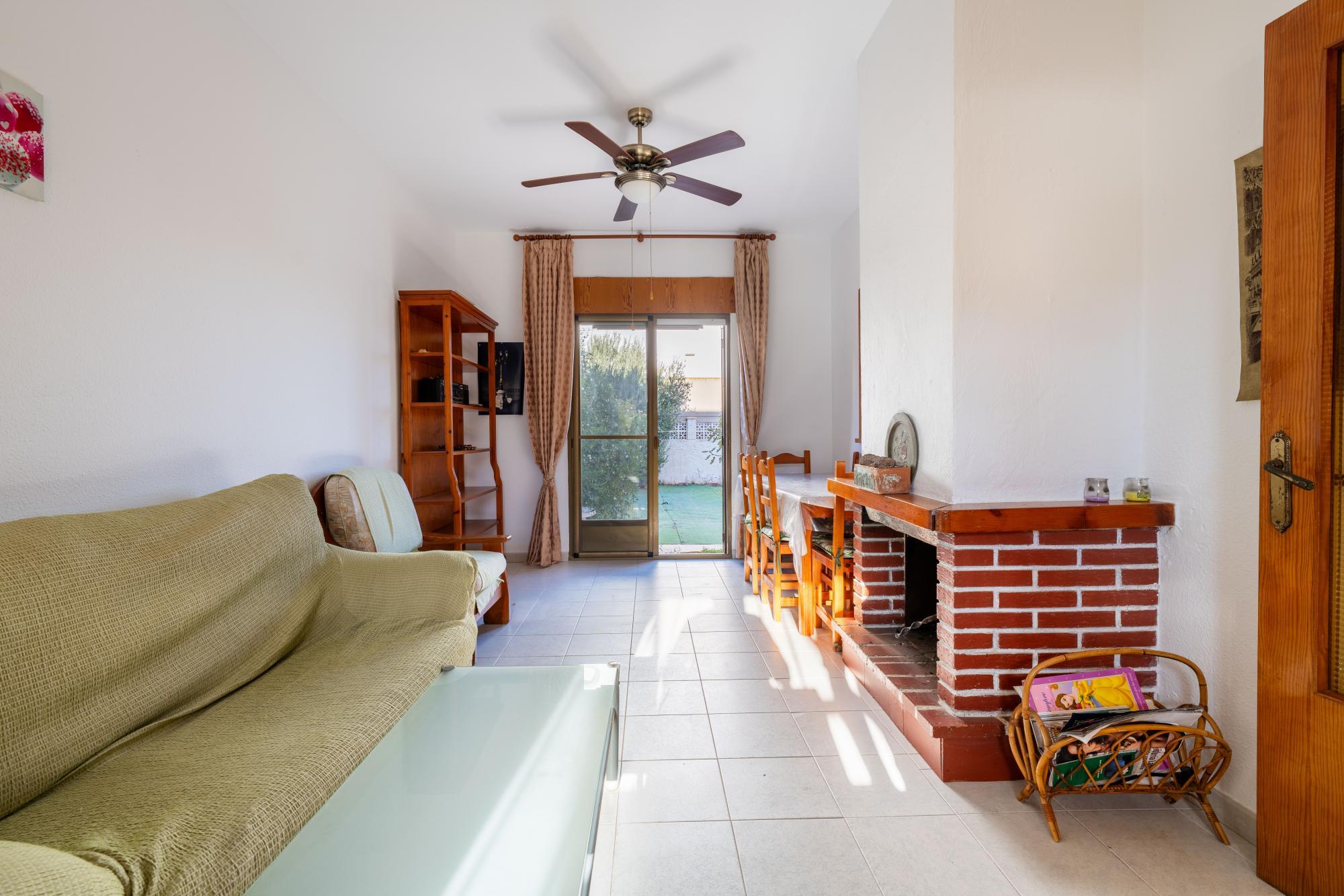 Casas o chalets-Venta-AlmerÃ­a-1867174-Foto-5