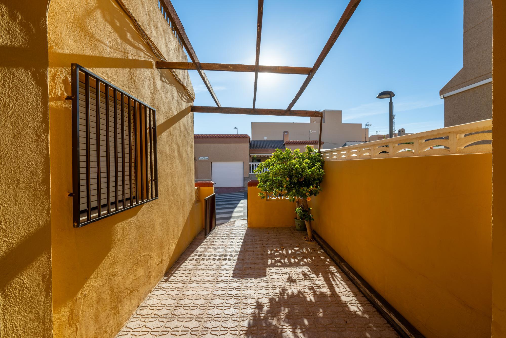 Casas o chalets-Venta-AlmerÃ­a-1867174-Foto-3