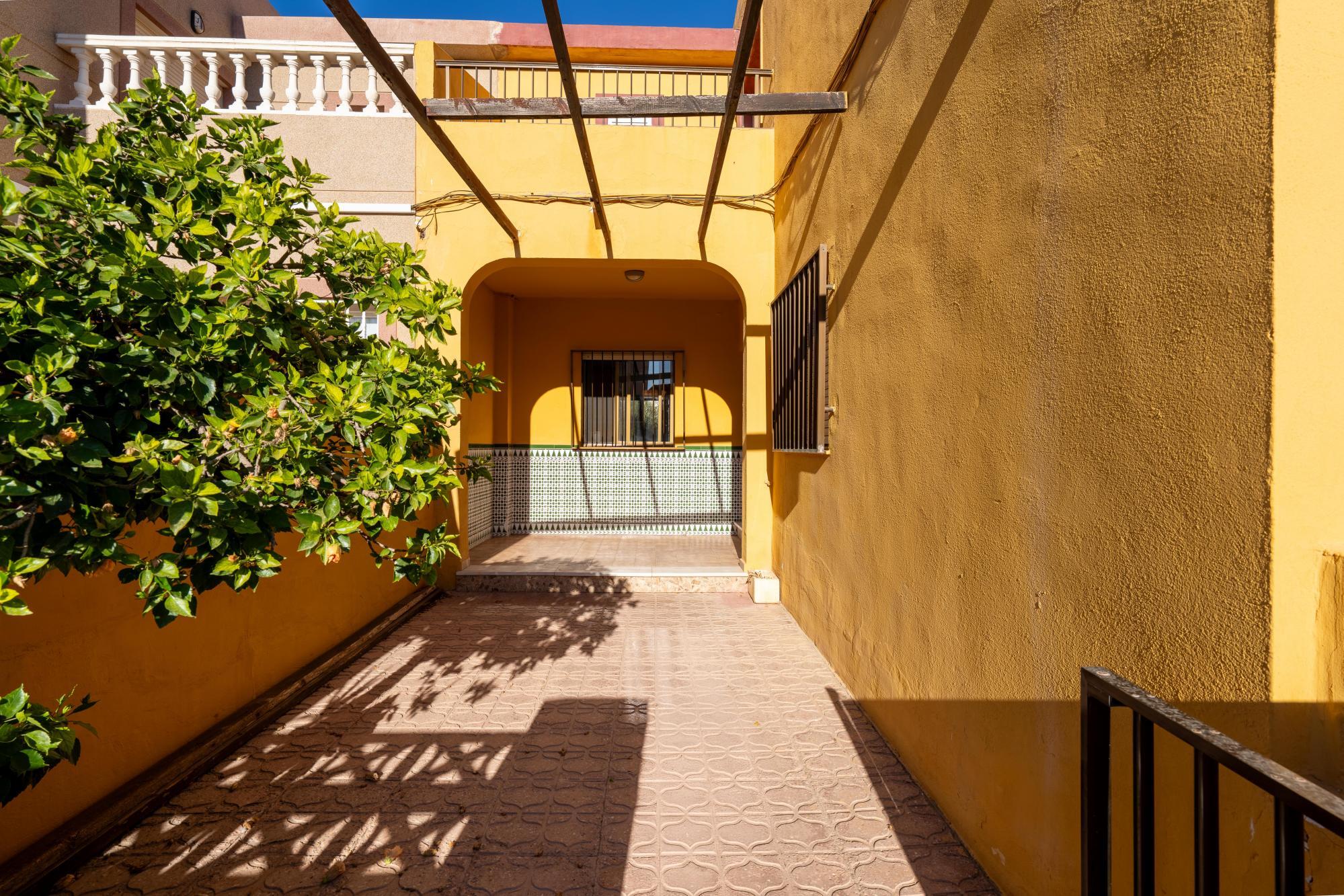 Casas o chalets-Venta-AlmerÃ­a-1867174-Foto-2