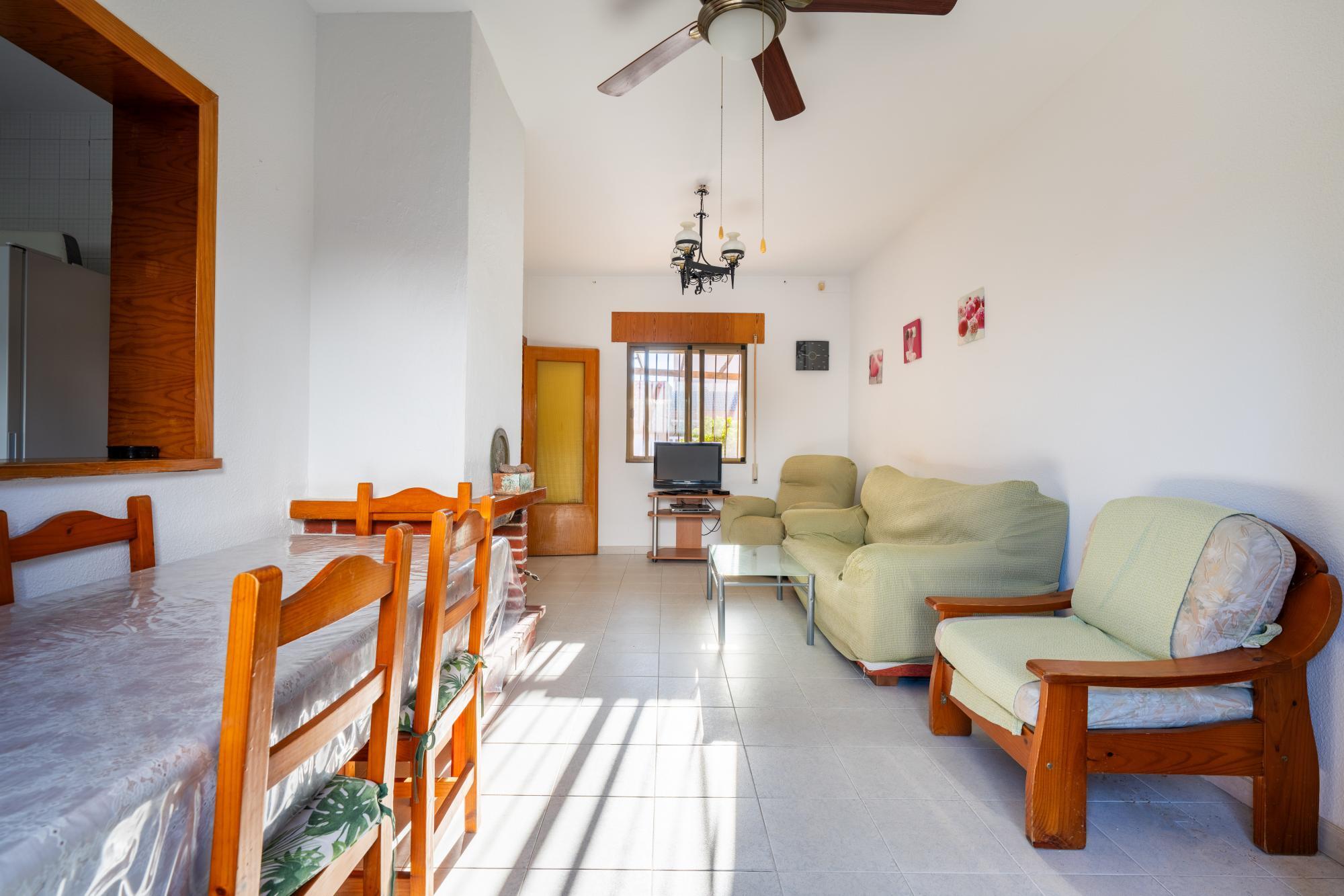 Casas o chalets-Venta-AlmerÃ­a-1867174-Foto-8