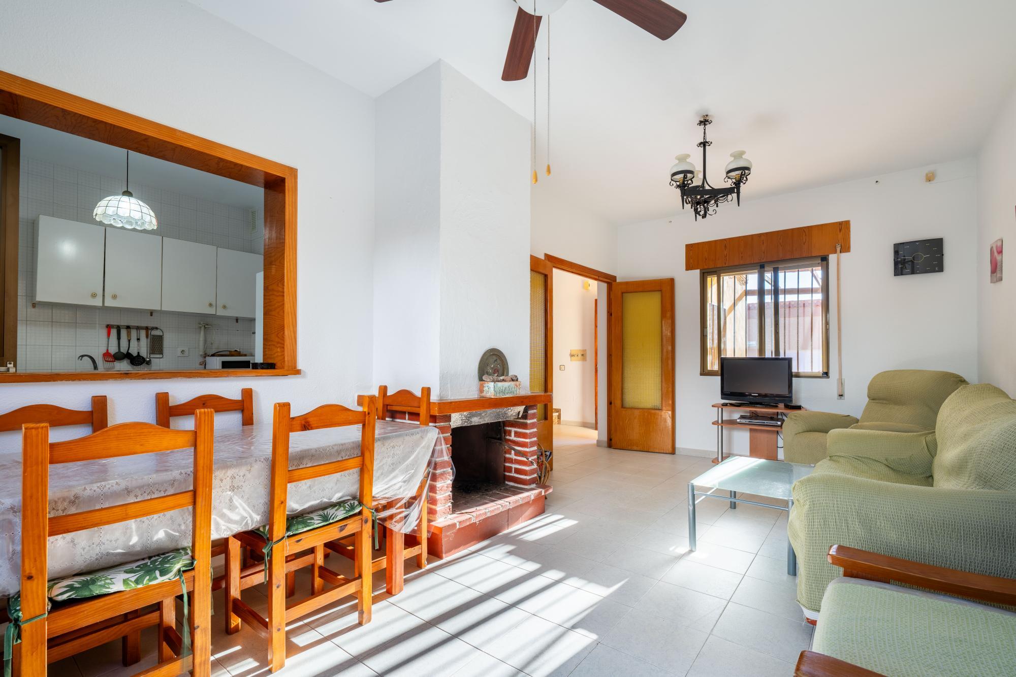 Casas o chalets-Venta-AlmerÃ­a-1867174-Foto-7