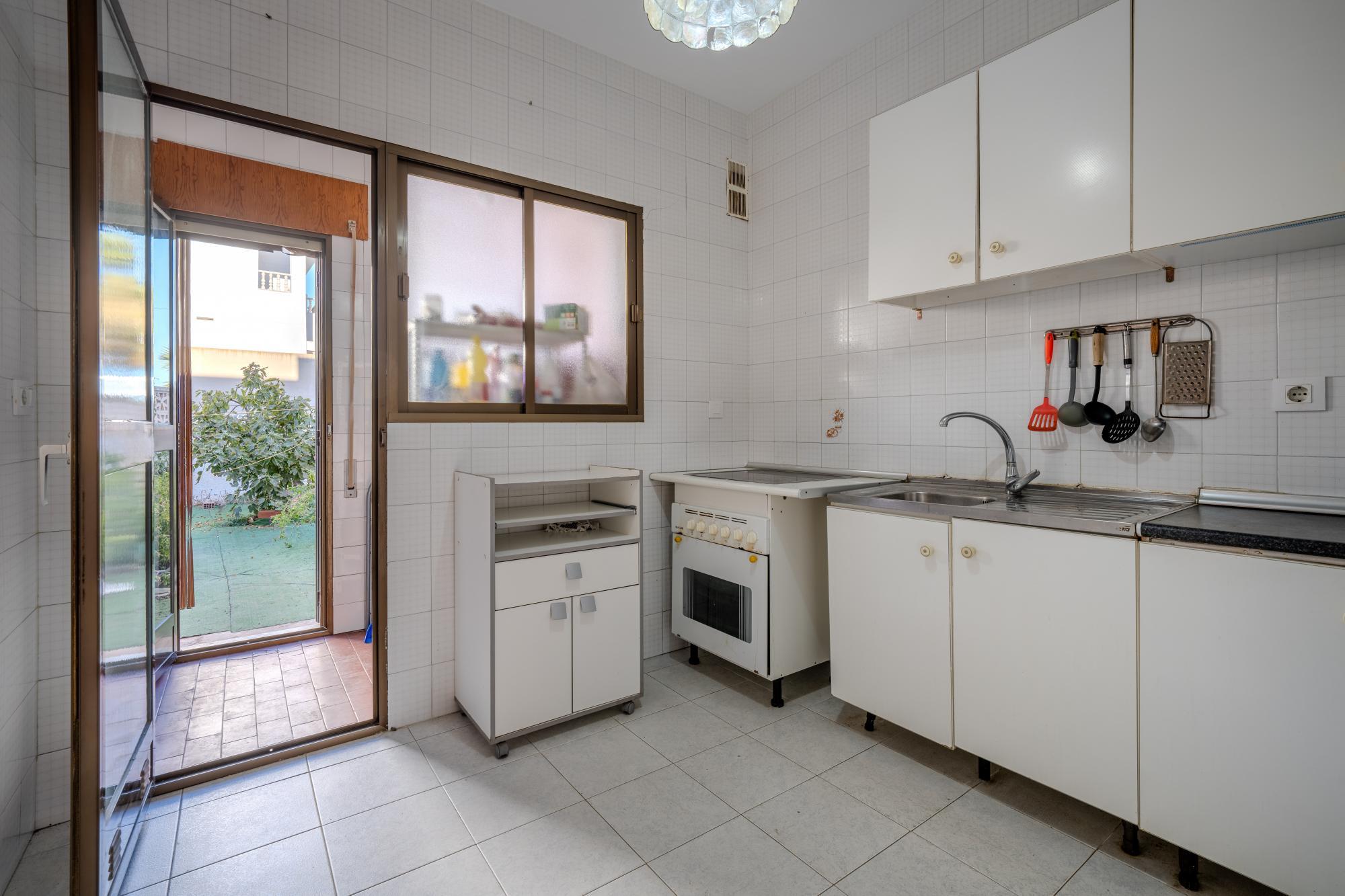 Casas o chalets-Venta-AlmerÃ­a-1867174-Foto-10