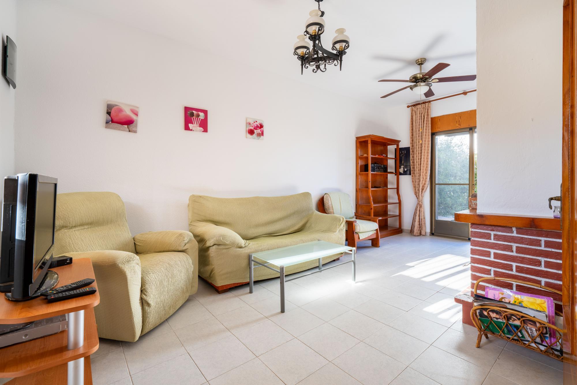 Casas o chalets-Venta-AlmerÃ­a-1867174-Foto-6