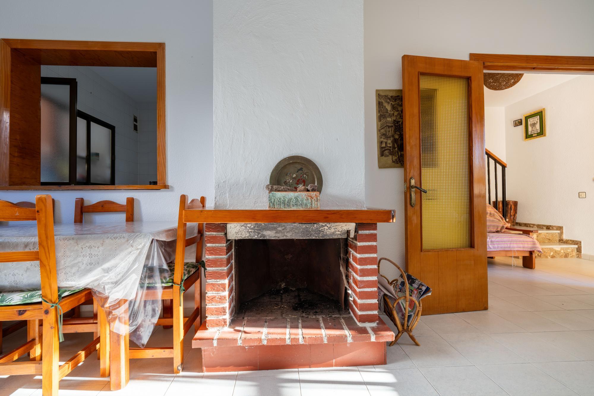 Casas o chalets-Venta-AlmerÃ­a-1867174-Foto-9