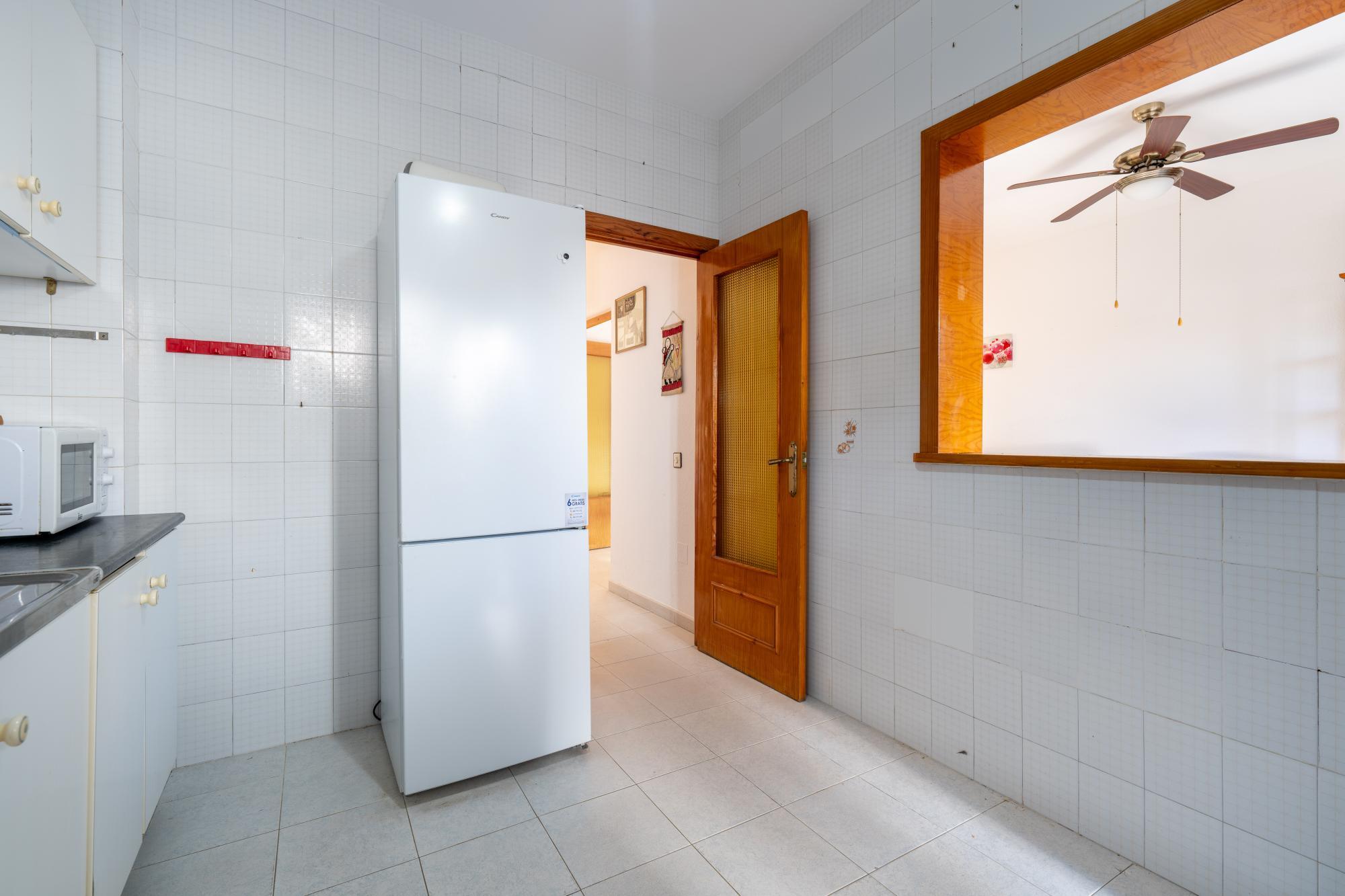 Casas o chalets-Venta-AlmerÃ­a-1867174-Foto-12