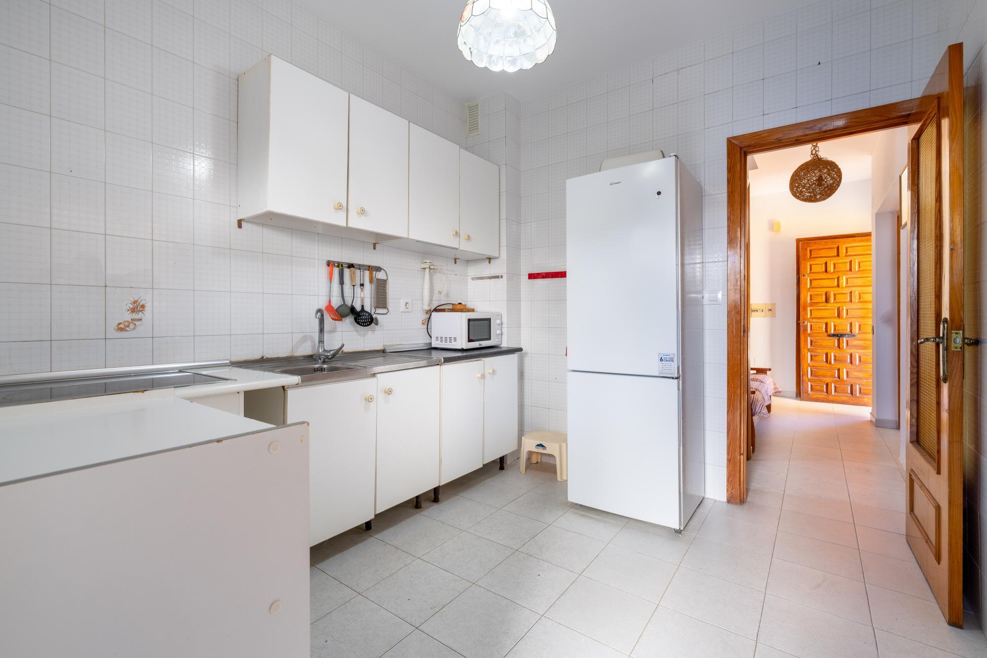 Casas o chalets-Venta-AlmerÃ­a-1867174-Foto-11
