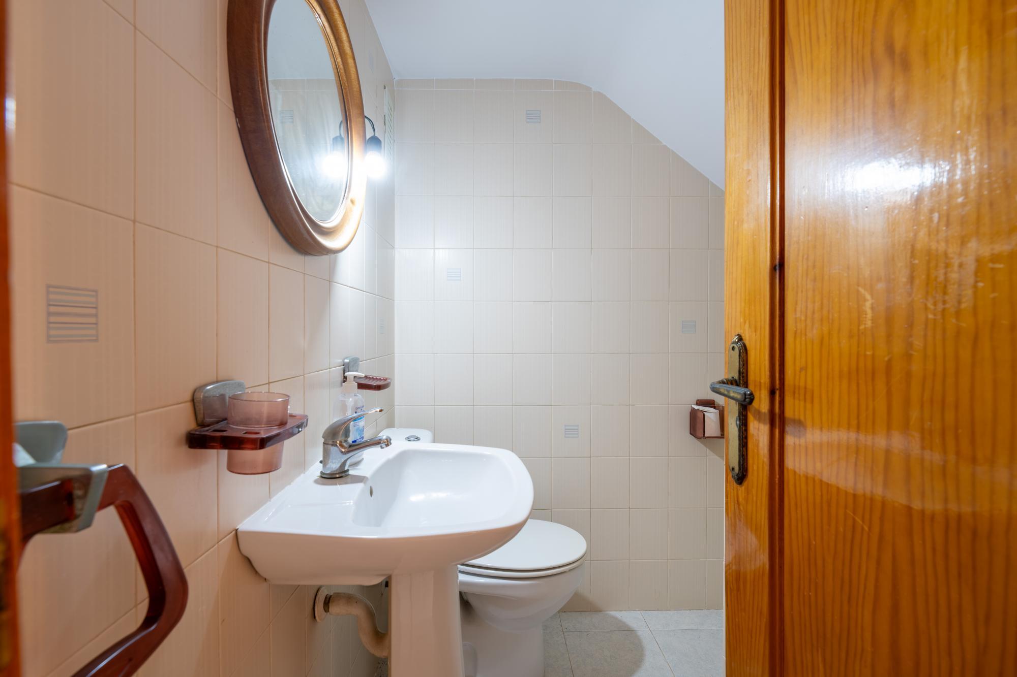 Casas o chalets-Venta-AlmerÃ­a-1867174-Foto-13