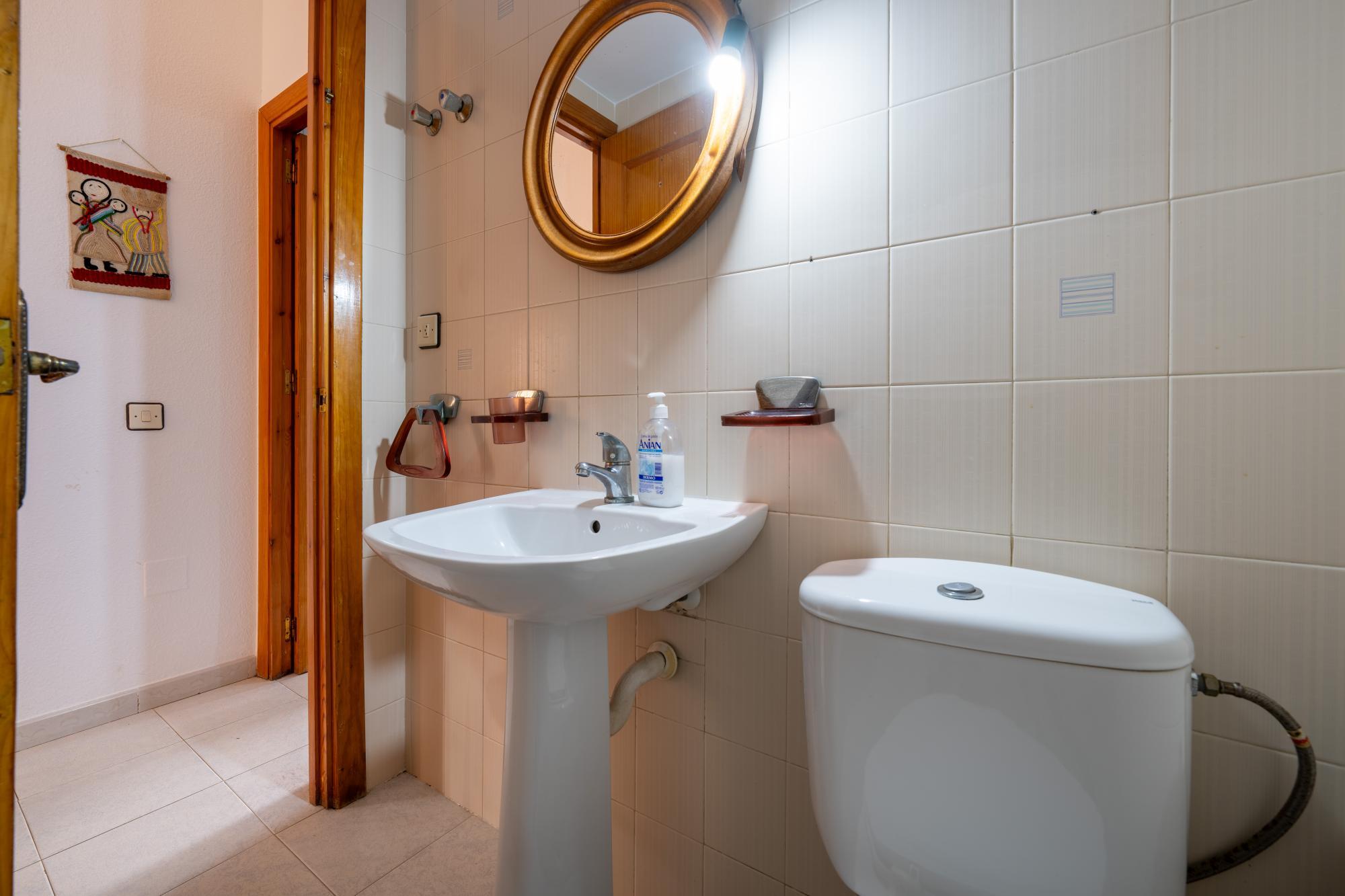 Casas o chalets-Venta-AlmerÃ­a-1867174-Foto-14