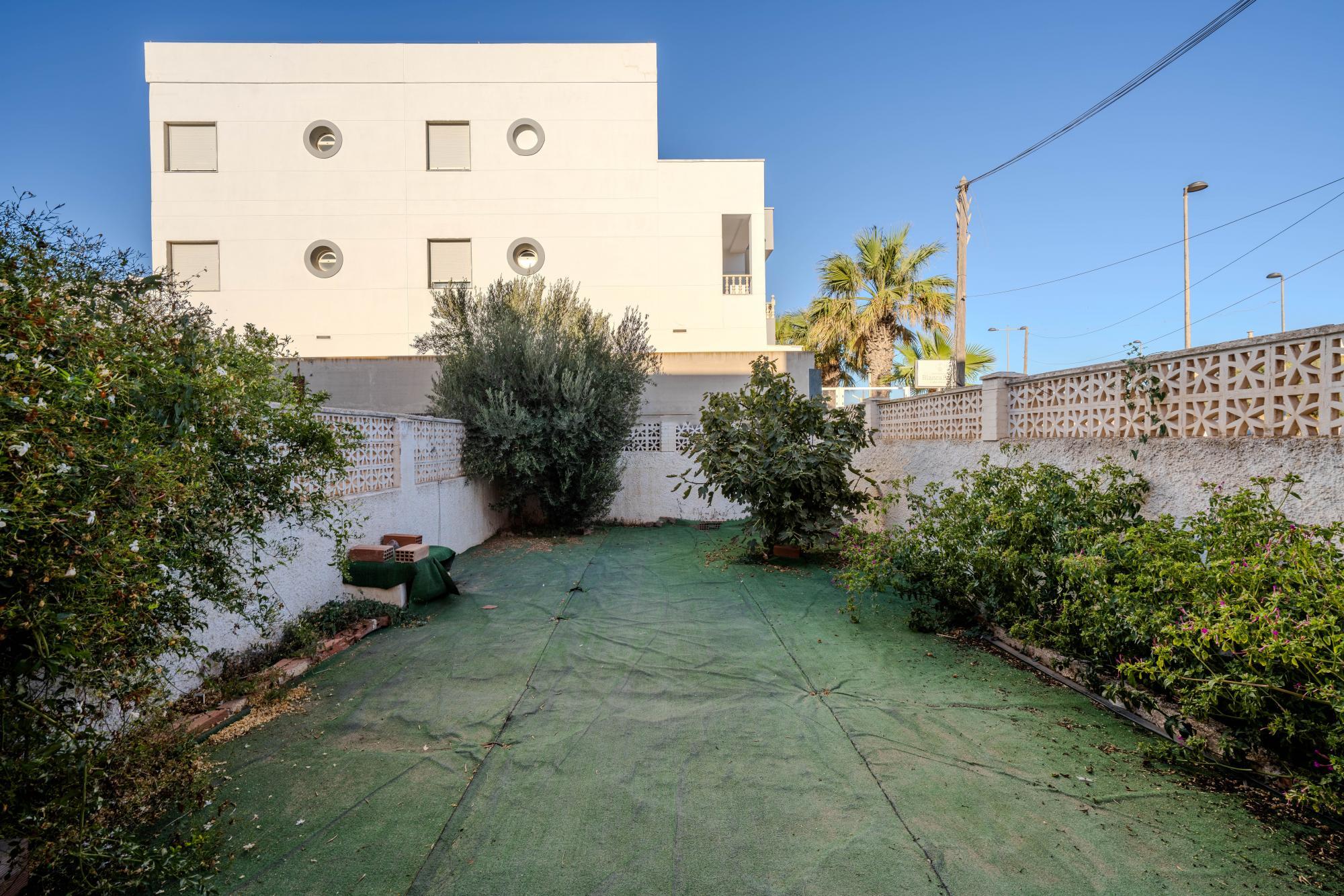Casas o chalets-Venta-AlmerÃ­a-1867174-Foto-15