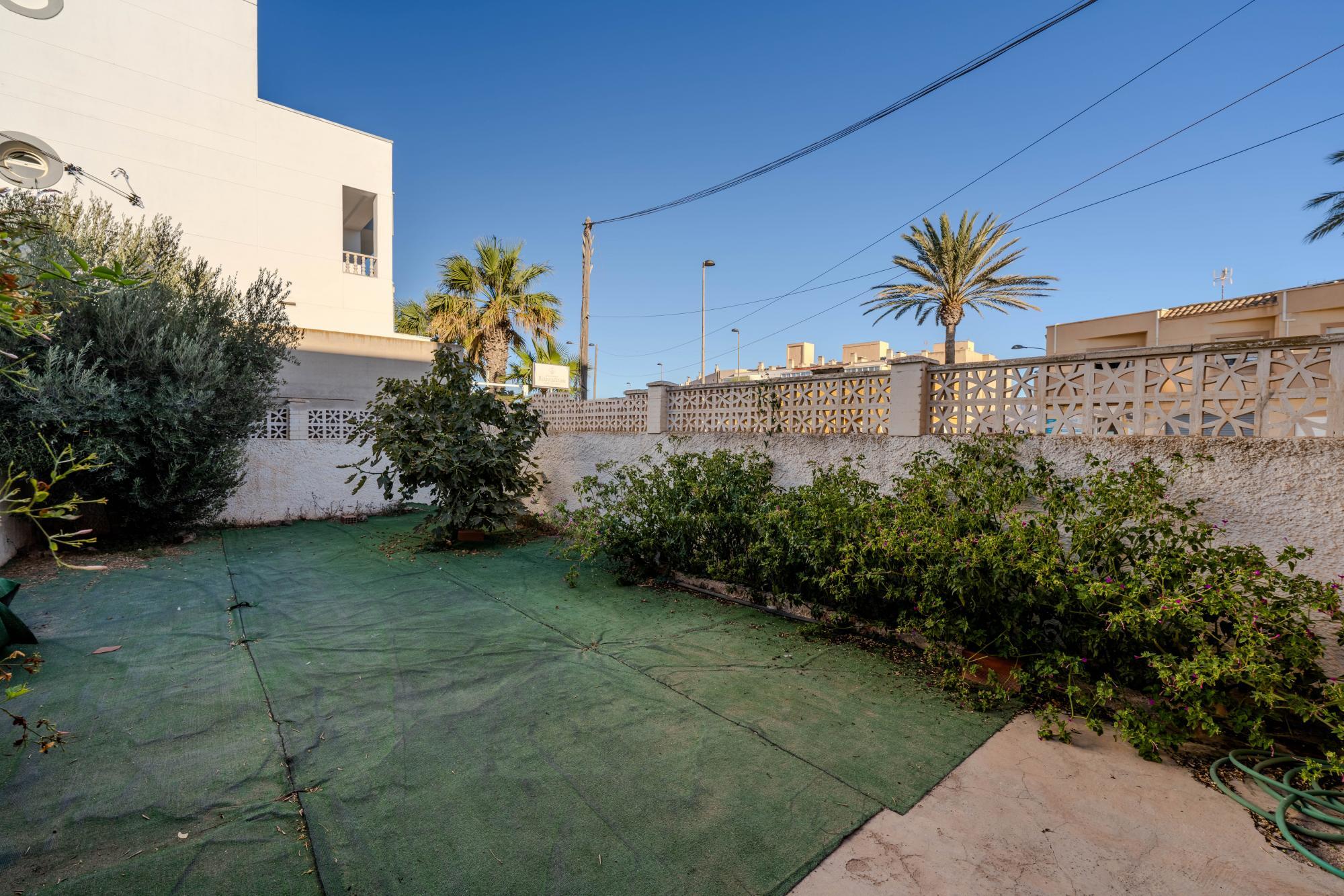 Casas o chalets-Venta-AlmerÃ­a-1867174-Foto-17