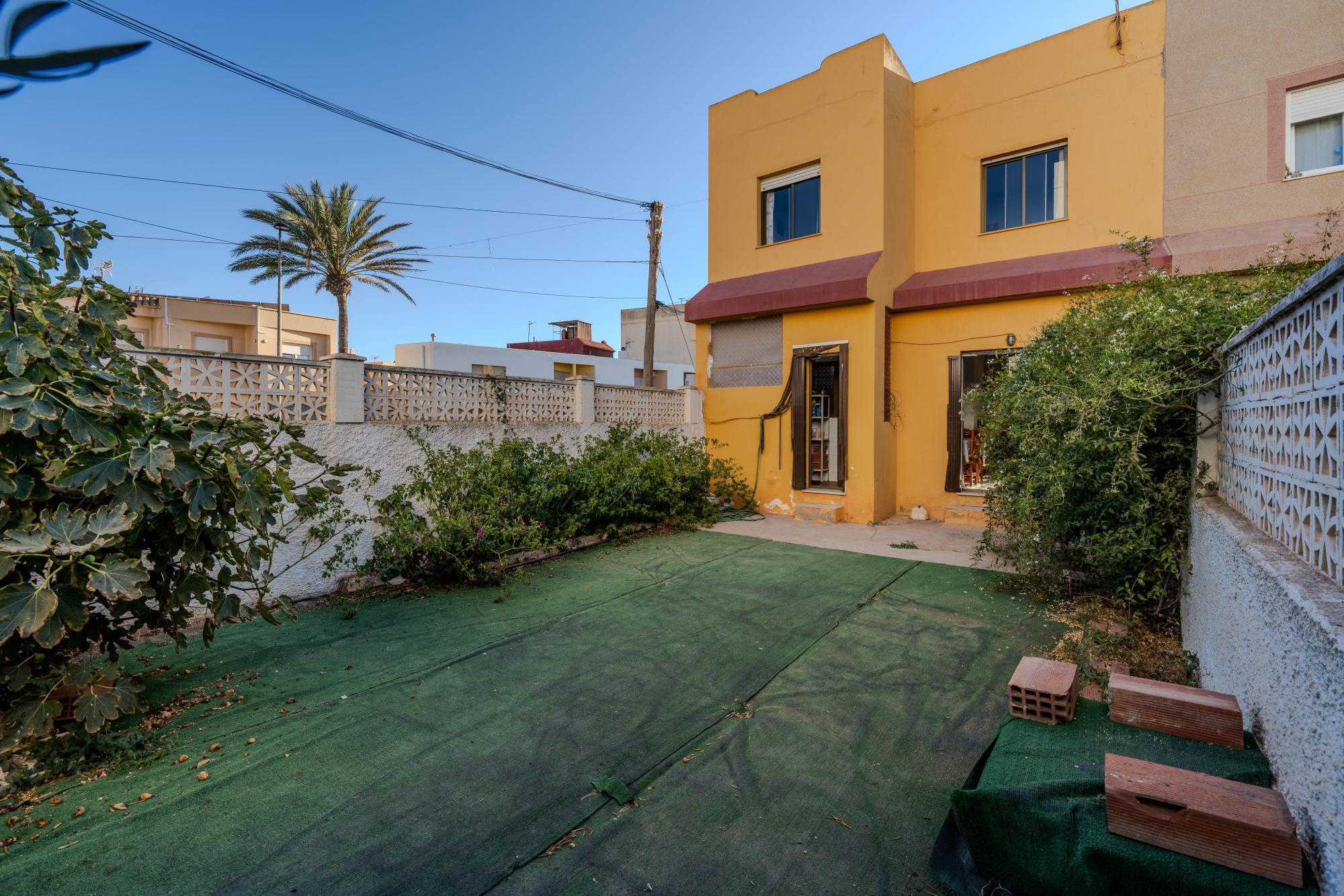 Casas o chalets-Venta-AlmerÃ­a-1867174-Foto-20