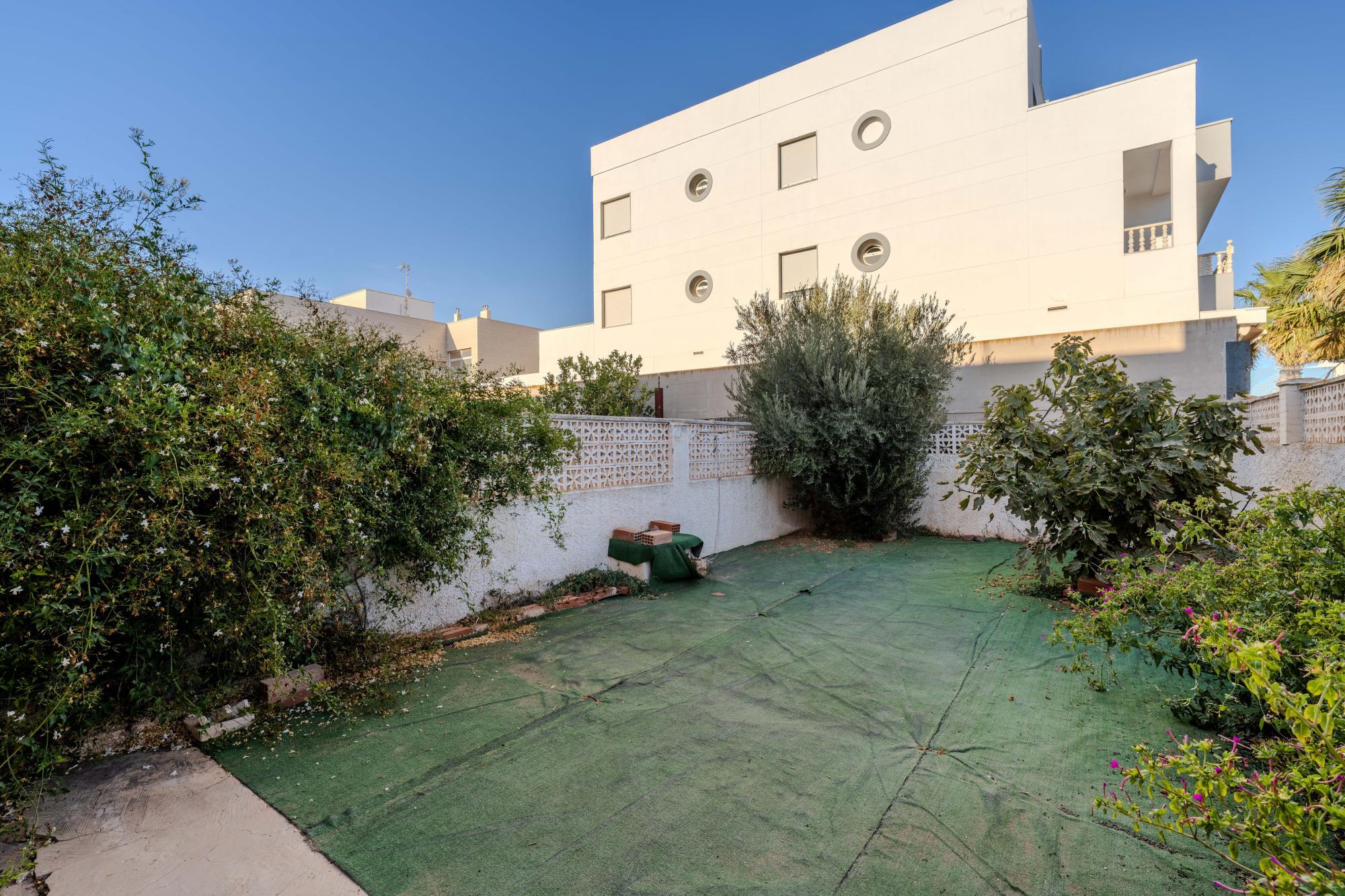 Casas o chalets-Venta-AlmerÃ­a-1867174-Foto-16