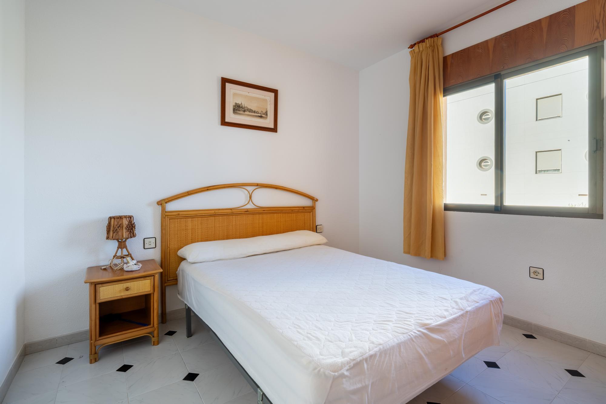 Casas o chalets-Venta-AlmerÃ­a-1867174-Foto-24