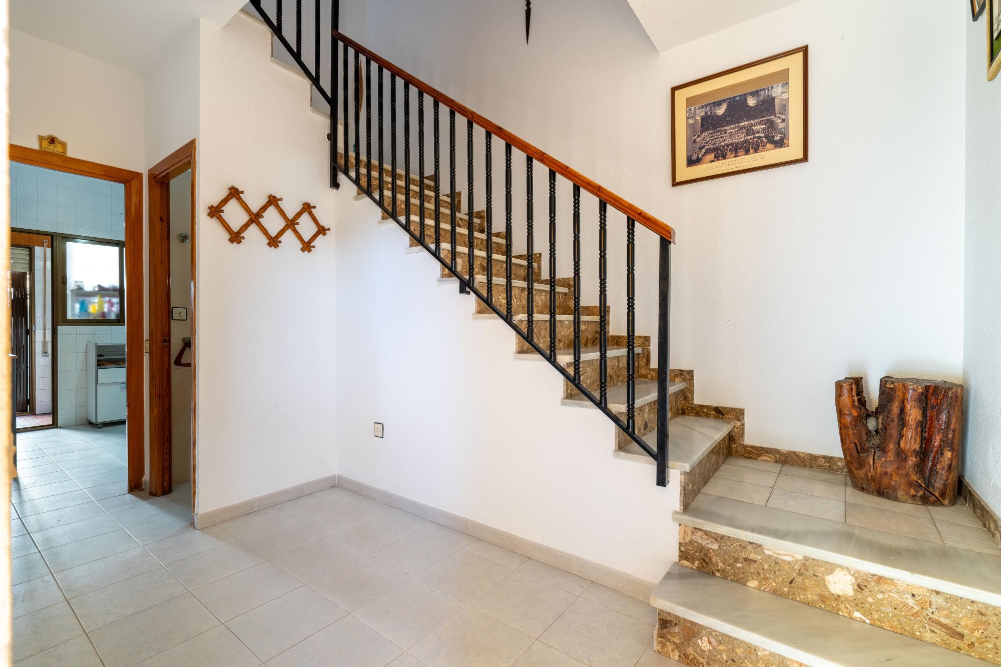 Casas o chalets-Venta-AlmerÃ­a-1867174-Foto-21