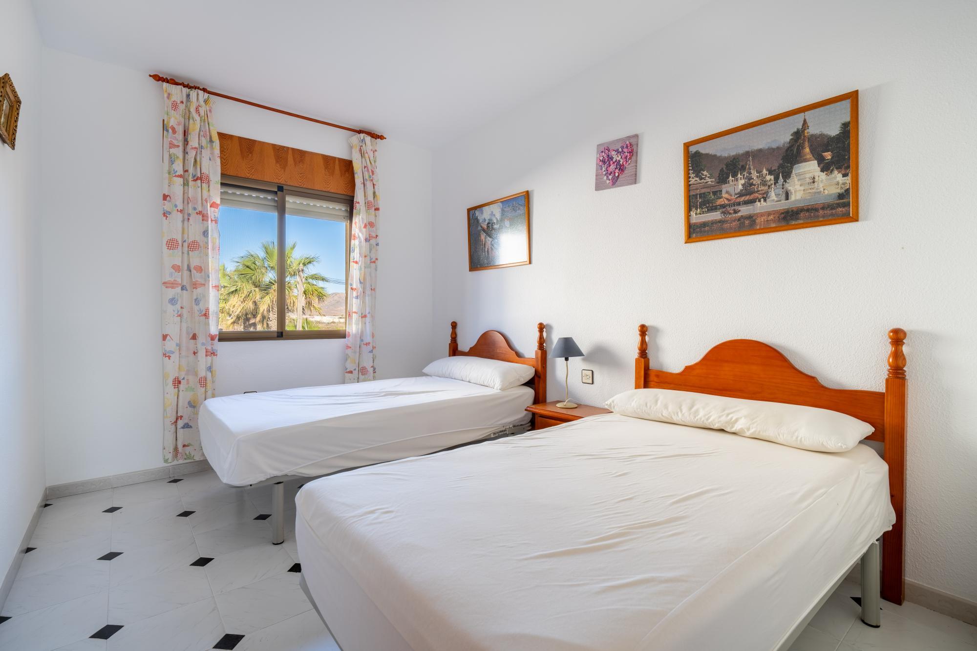 Casas o chalets-Venta-AlmerÃ­a-1867174-Foto-25