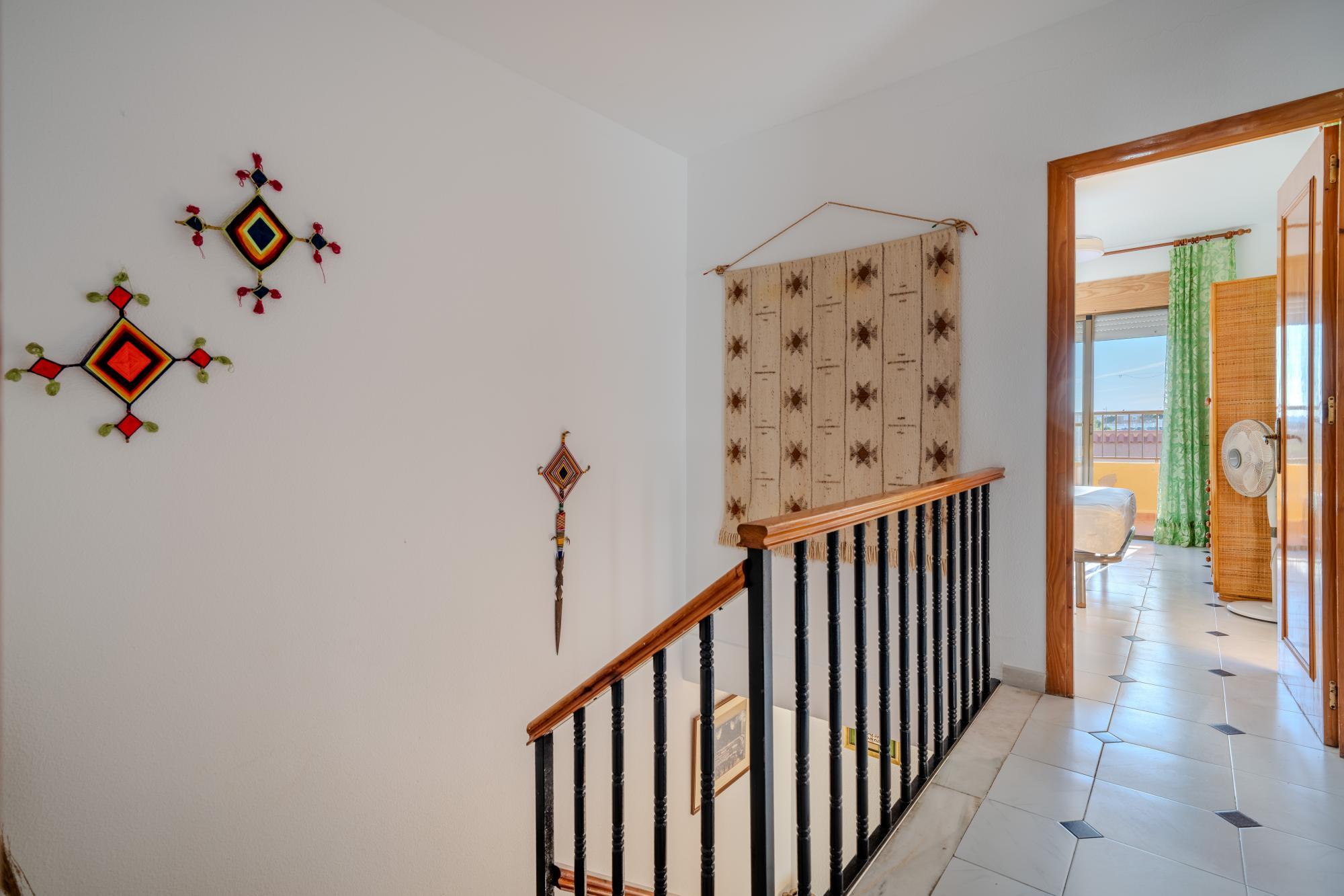Casas o chalets-Venta-AlmerÃ­a-1867174-Foto-23