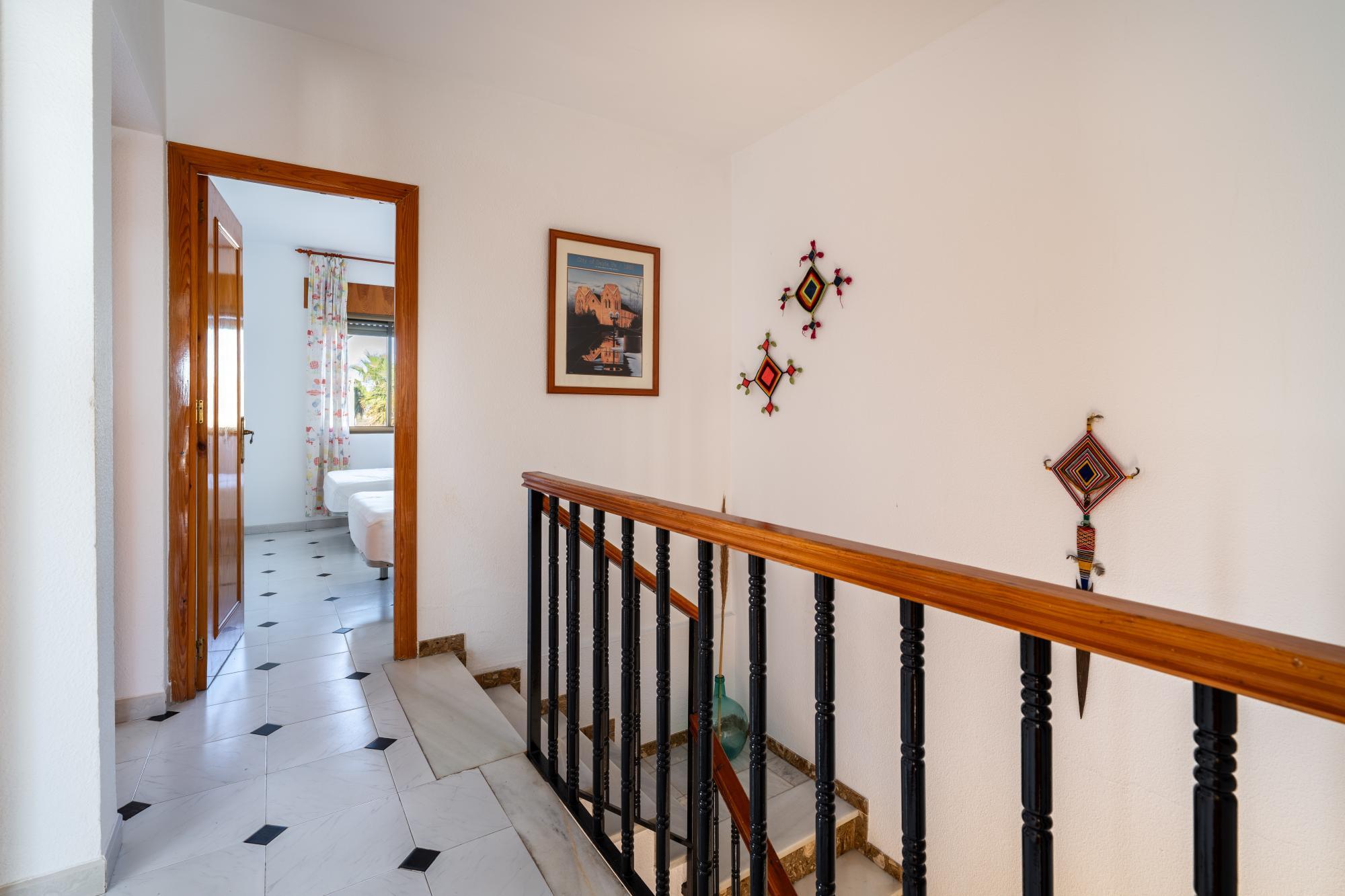 Casas o chalets-Venta-AlmerÃ­a-1867174-Foto-22