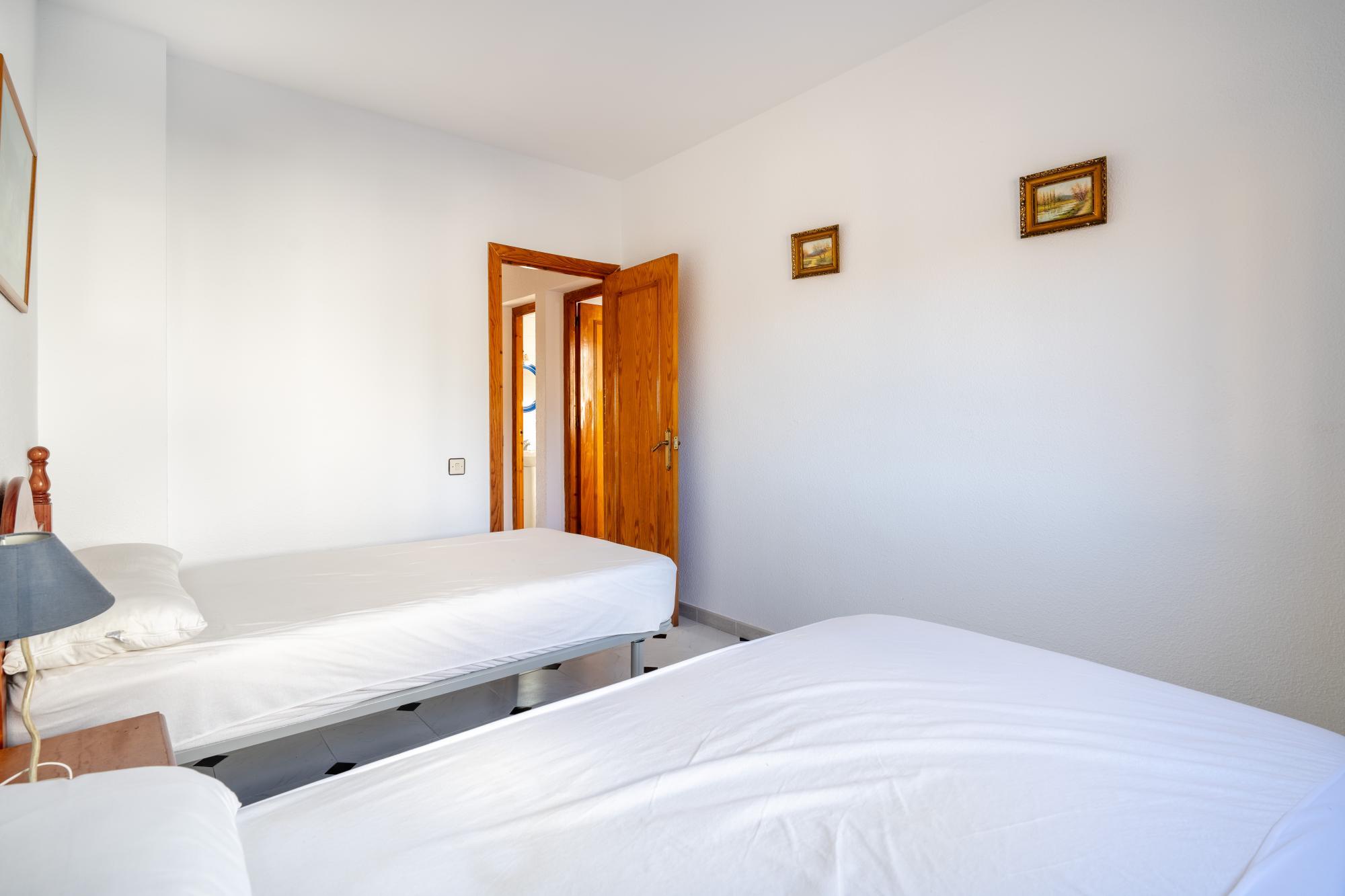 Casas o chalets-Venta-AlmerÃ­a-1867174-Foto-27