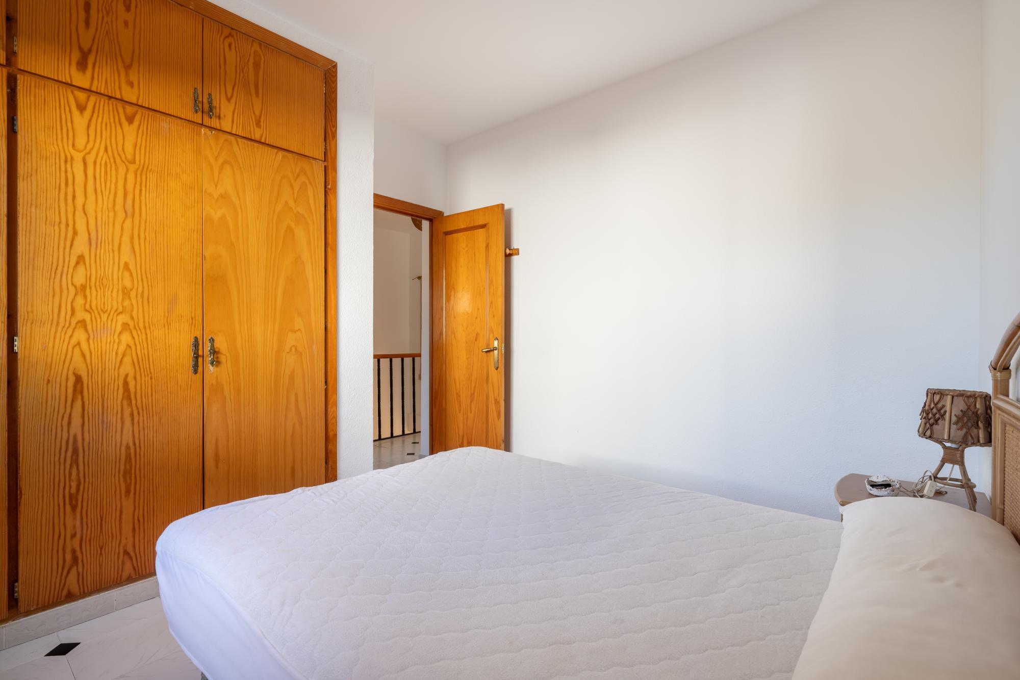Casas o chalets-Venta-AlmerÃ­a-1867174-Foto-26