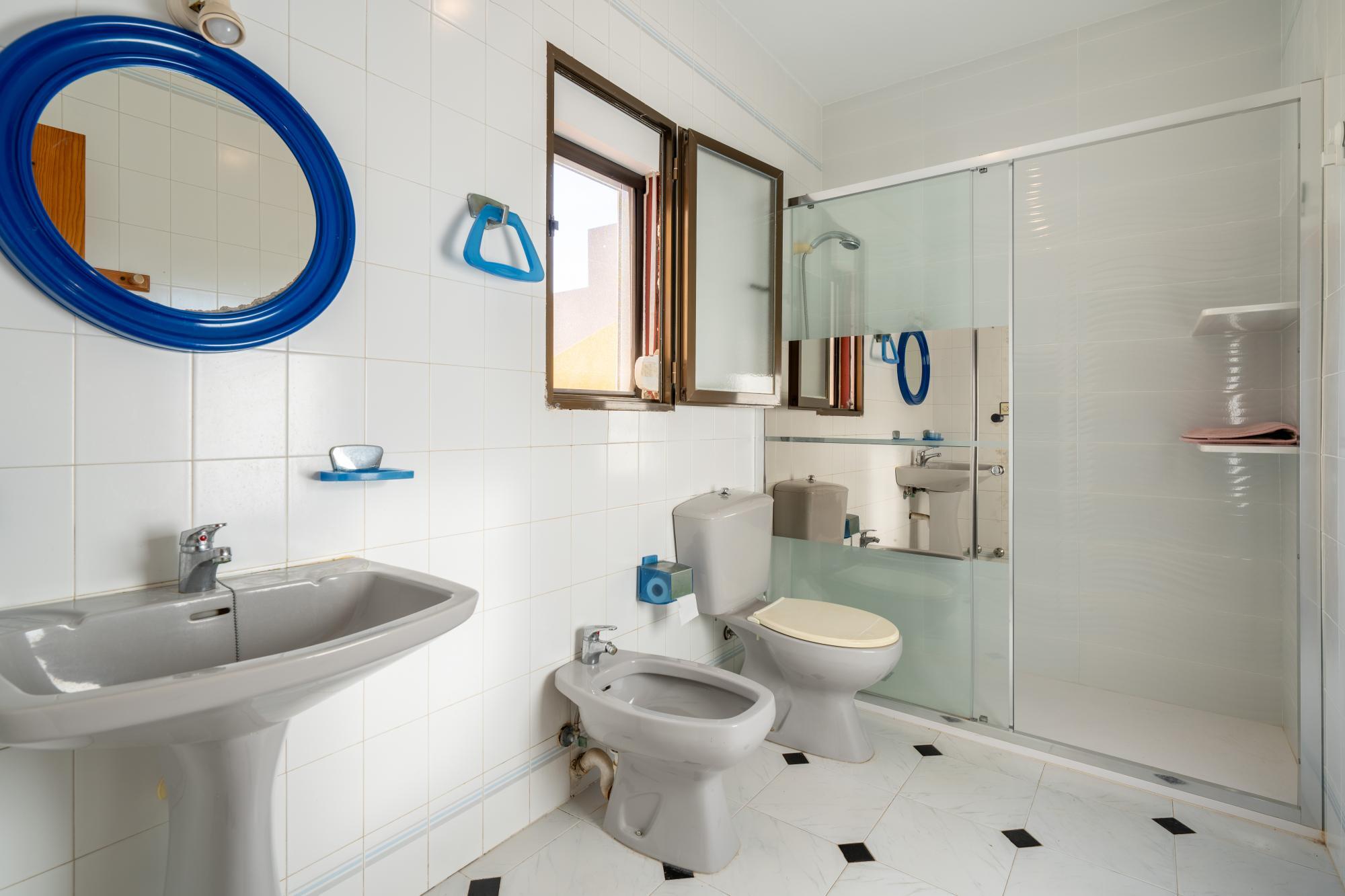 Casas o chalets-Venta-AlmerÃ­a-1867174-Foto-28