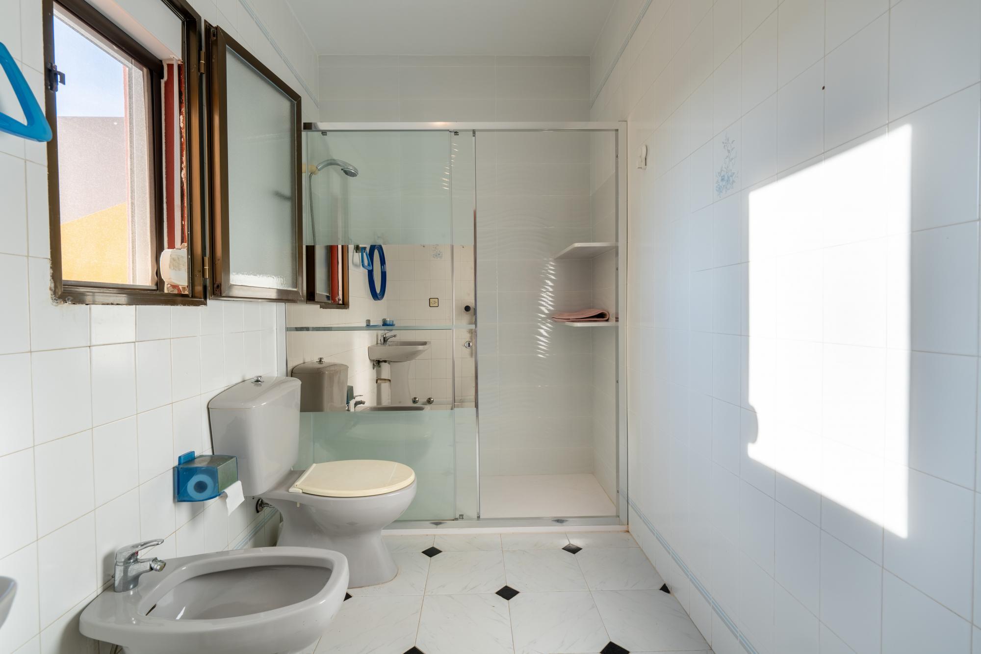 Casas o chalets-Venta-AlmerÃ­a-1867174-Foto-29