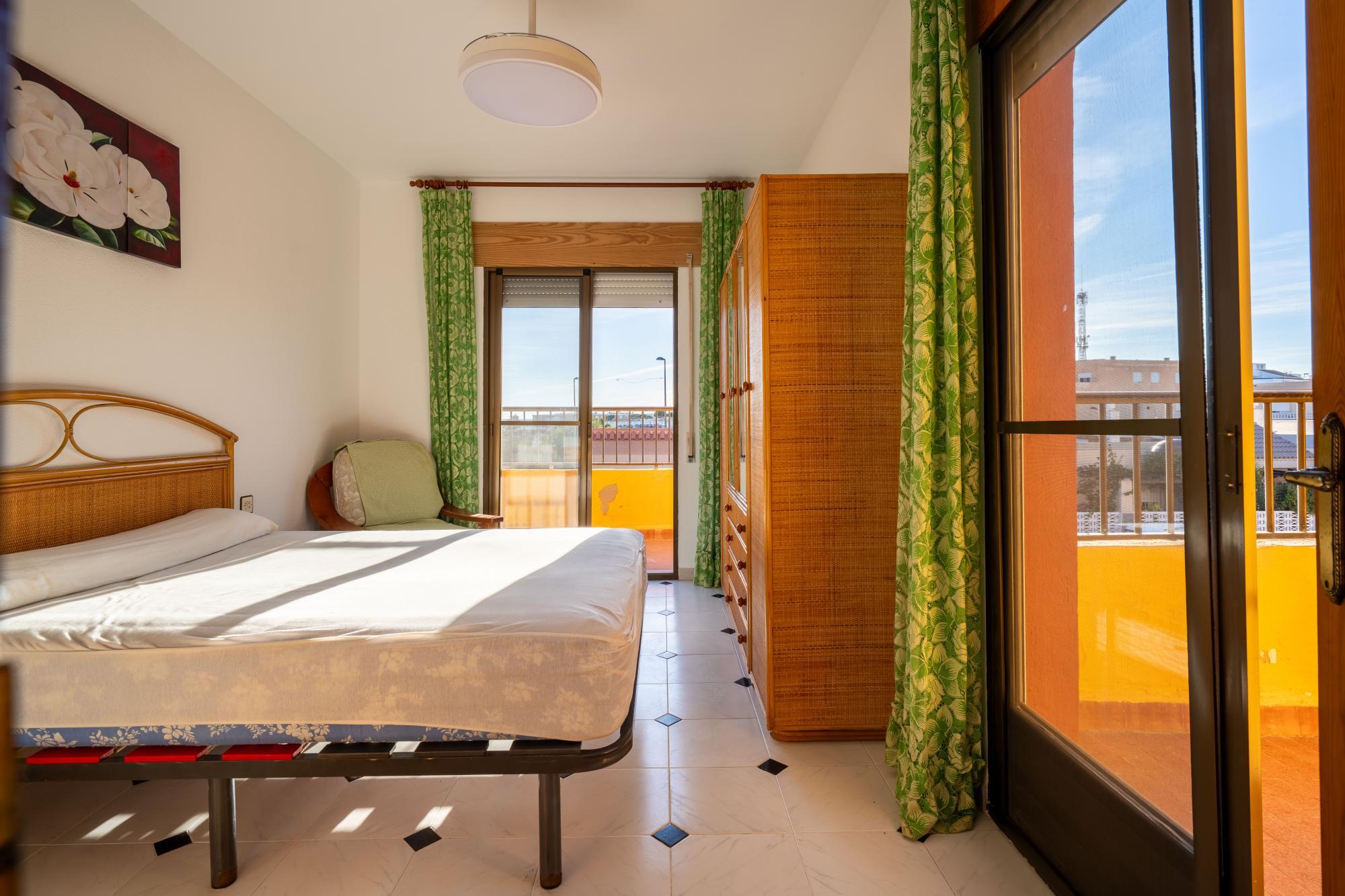 Casas o chalets-Venta-AlmerÃ­a-1867174-Foto-30