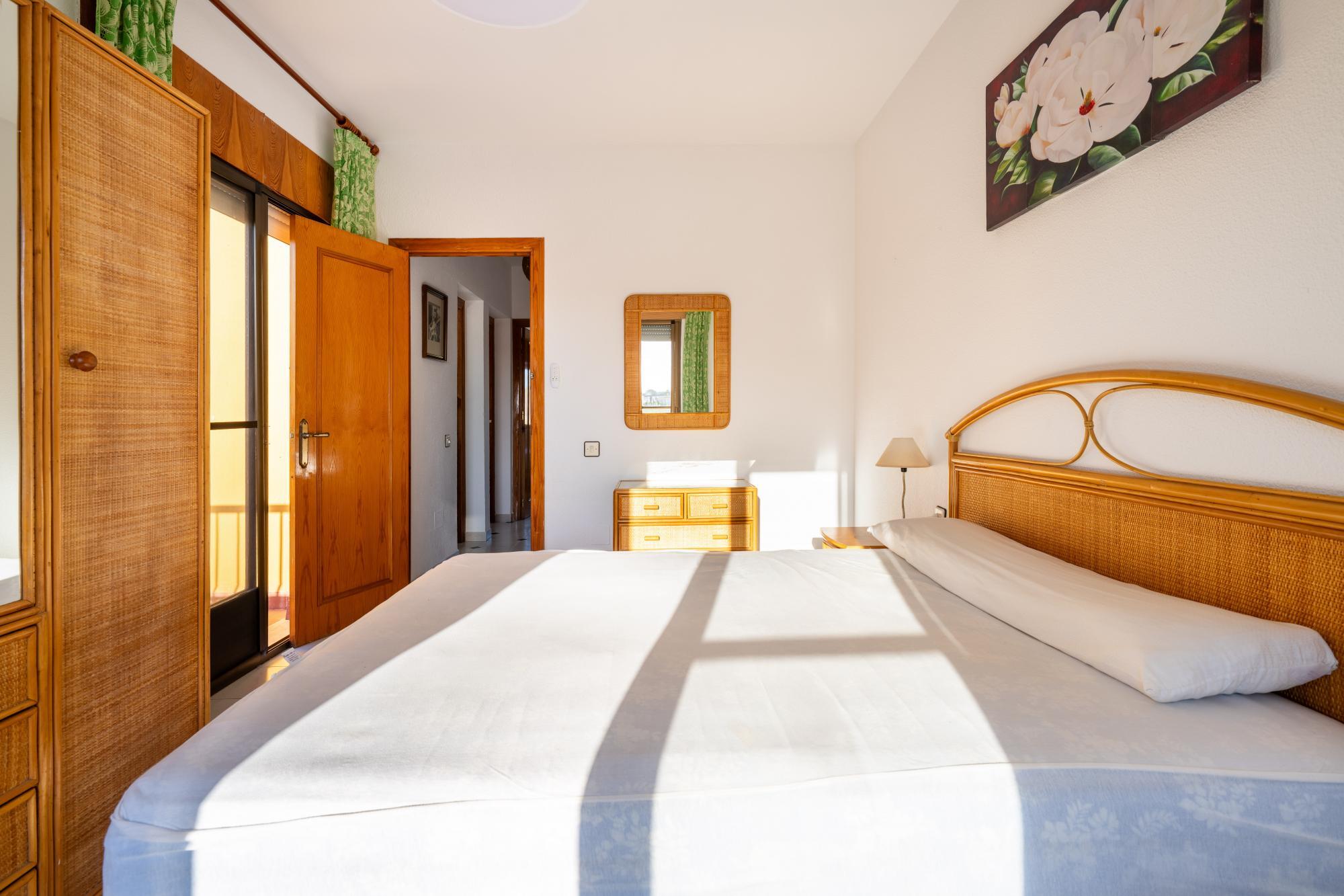 Casas o chalets-Venta-AlmerÃ­a-1867174-Foto-32