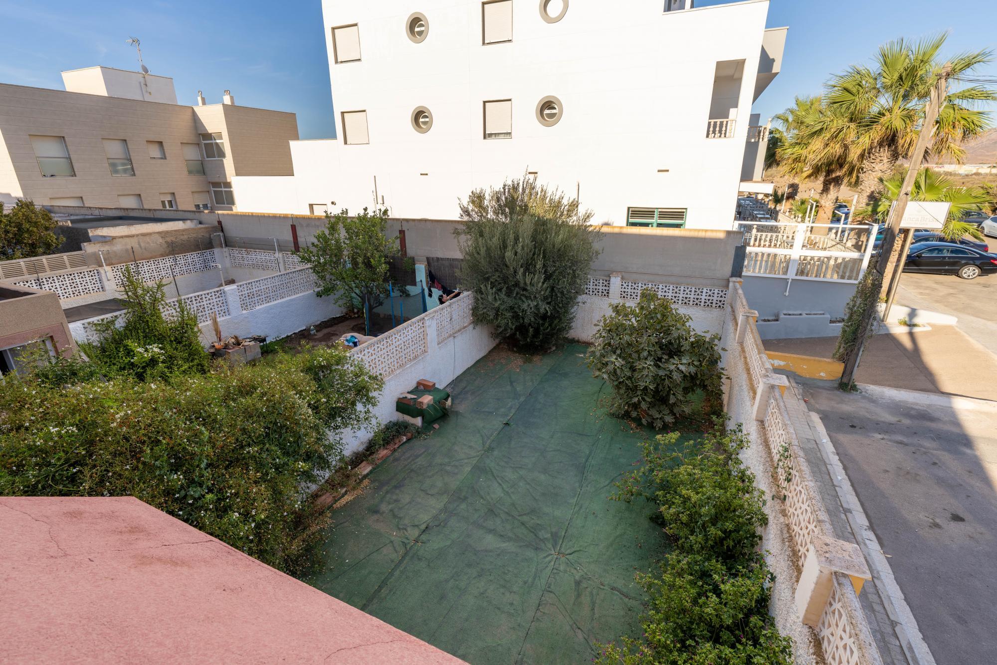 Casas o chalets-Venta-AlmerÃ­a-1867174-Foto-33