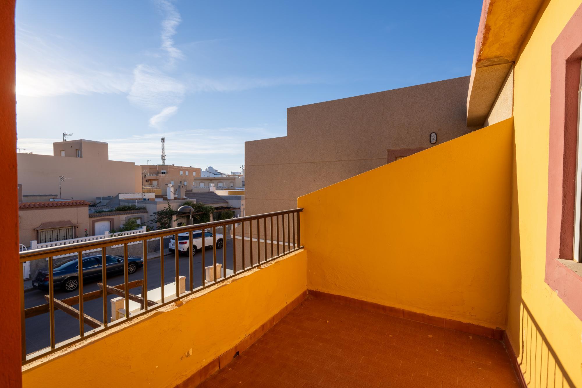 Casas o chalets-Venta-AlmerÃ­a-1867174-Foto-34