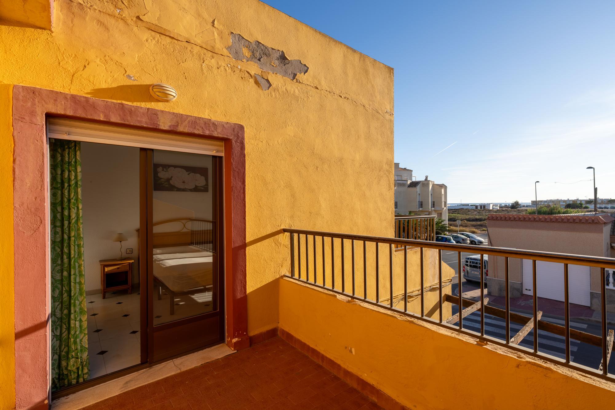 Casas o chalets-Venta-AlmerÃ­a-1867174-Foto-35