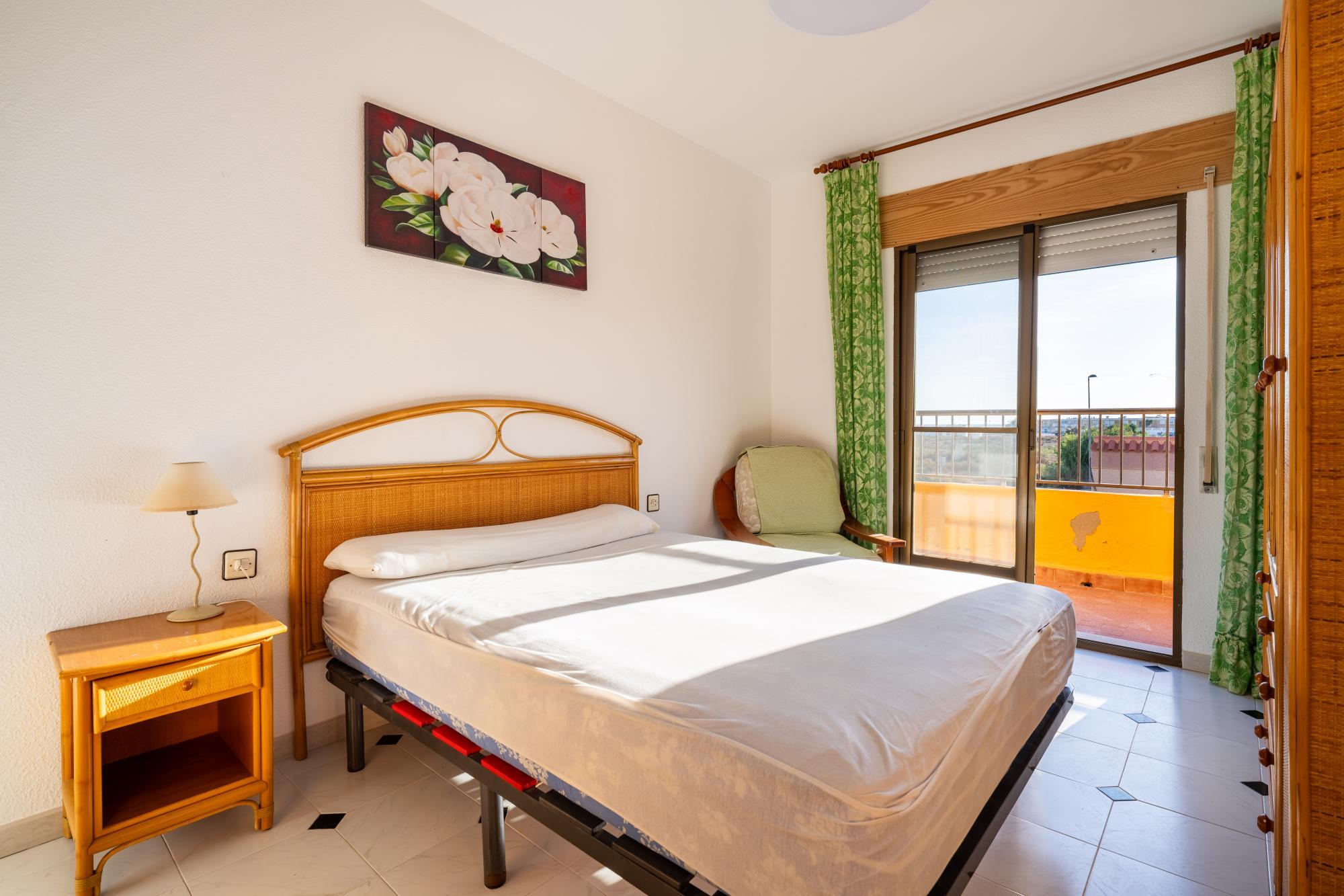 Casas o chalets-Venta-AlmerÃ­a-1867174-Foto-31