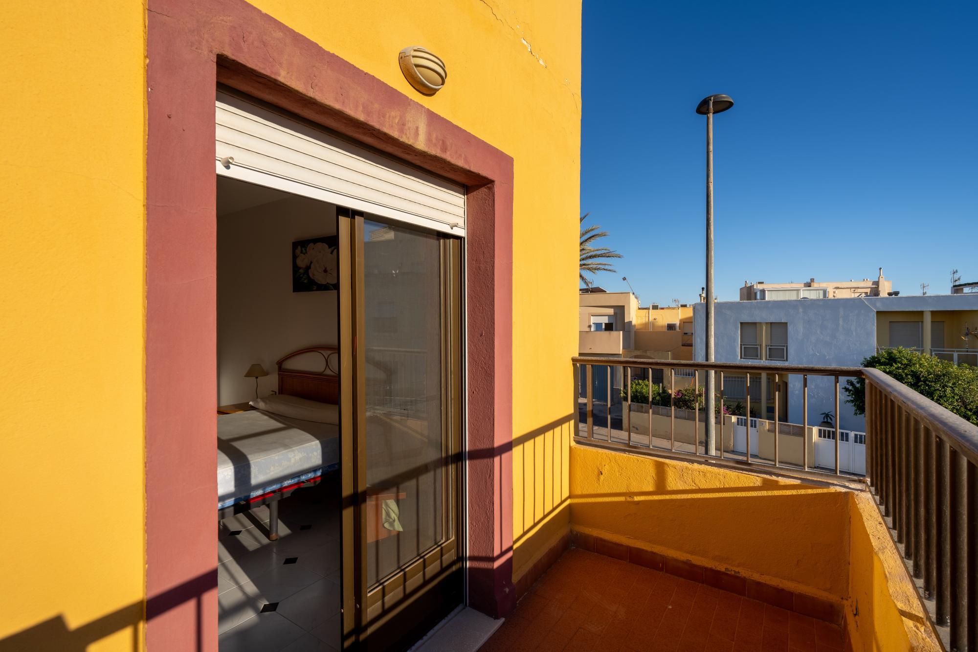 Casas o chalets-Venta-AlmerÃ­a-1867174-Foto-39