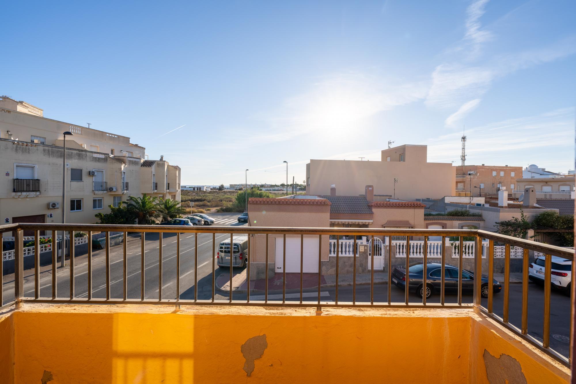 Casas o chalets-Venta-AlmerÃ­a-1867174-Foto-37