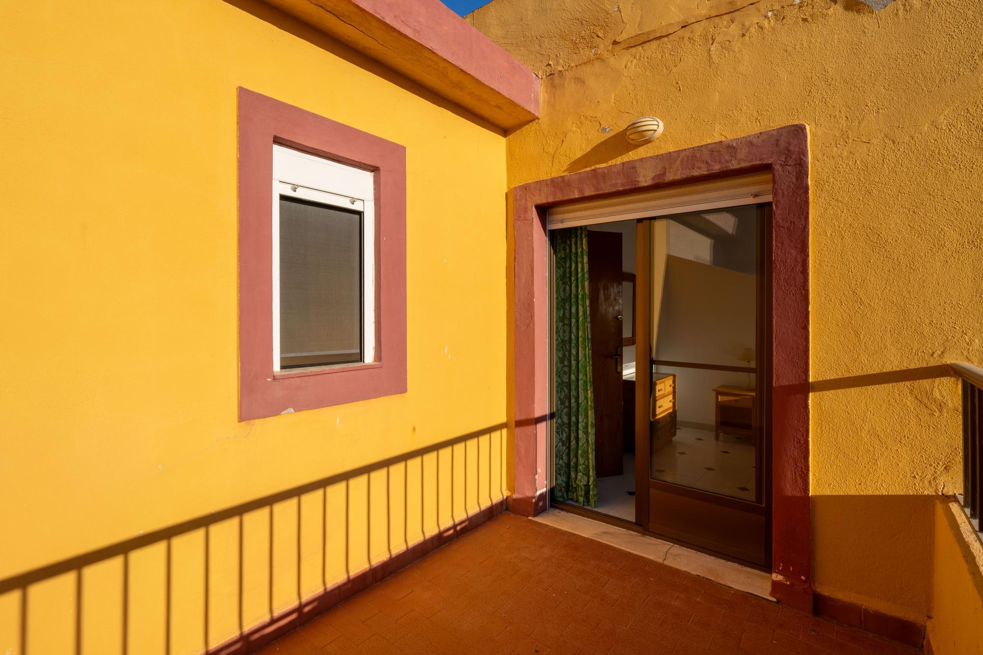 Casas o chalets-Venta-AlmerÃ­a-1867174-Foto-36