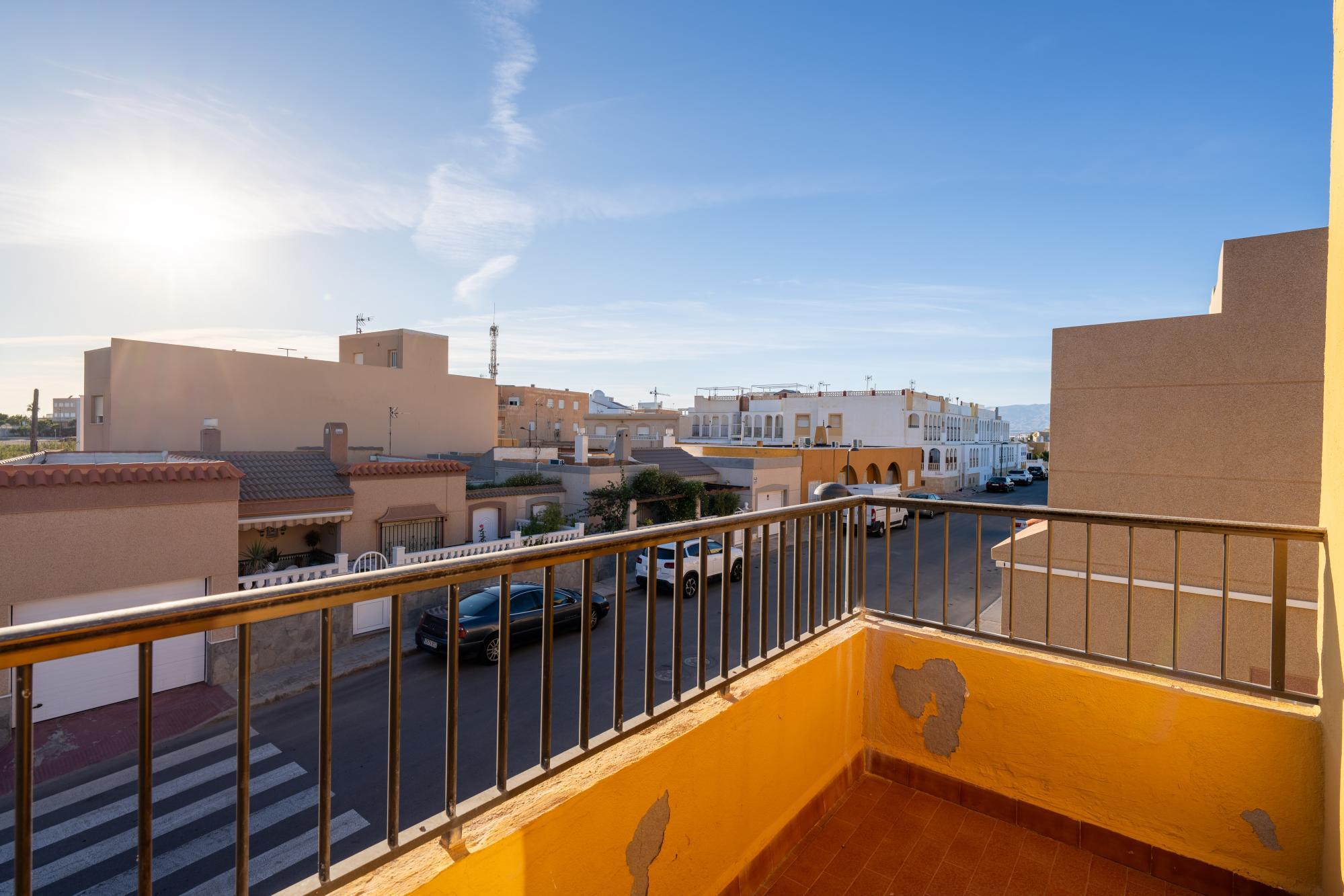 Casas o chalets-Venta-AlmerÃ­a-1867174-Foto-38