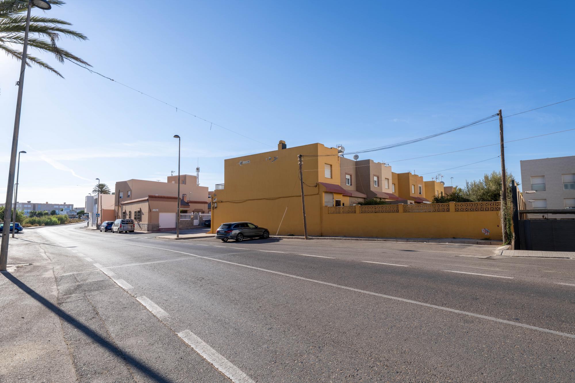 Casas o chalets-Venta-AlmerÃ­a-1867174-Foto-40