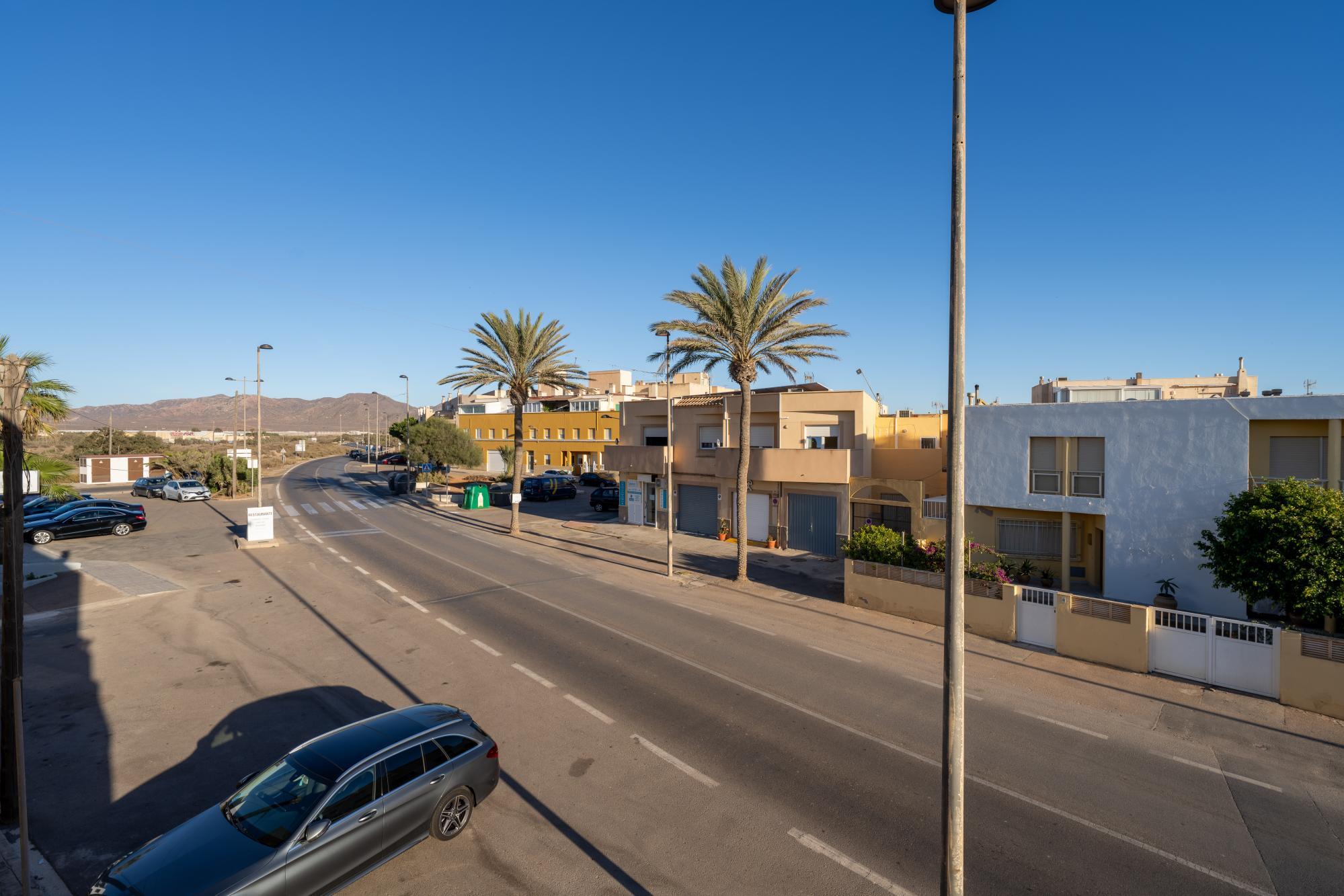 Casas o chalets-Venta-AlmerÃ­a-1867174-Foto-44