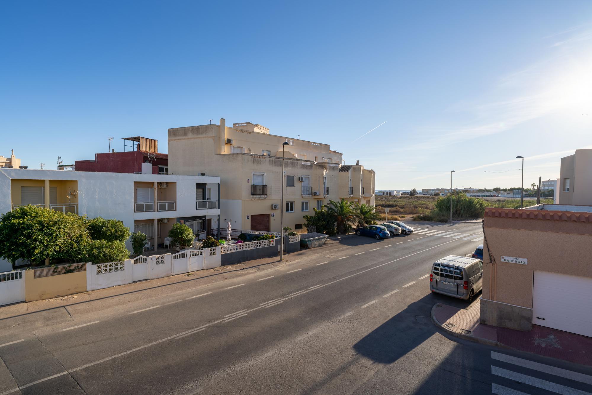 Casas o chalets-Venta-AlmerÃ­a-1867174-Foto-43