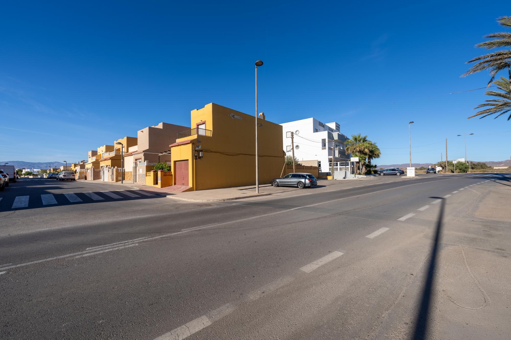Casas o chalets-Venta-AlmerÃ­a-1867174-Foto-42