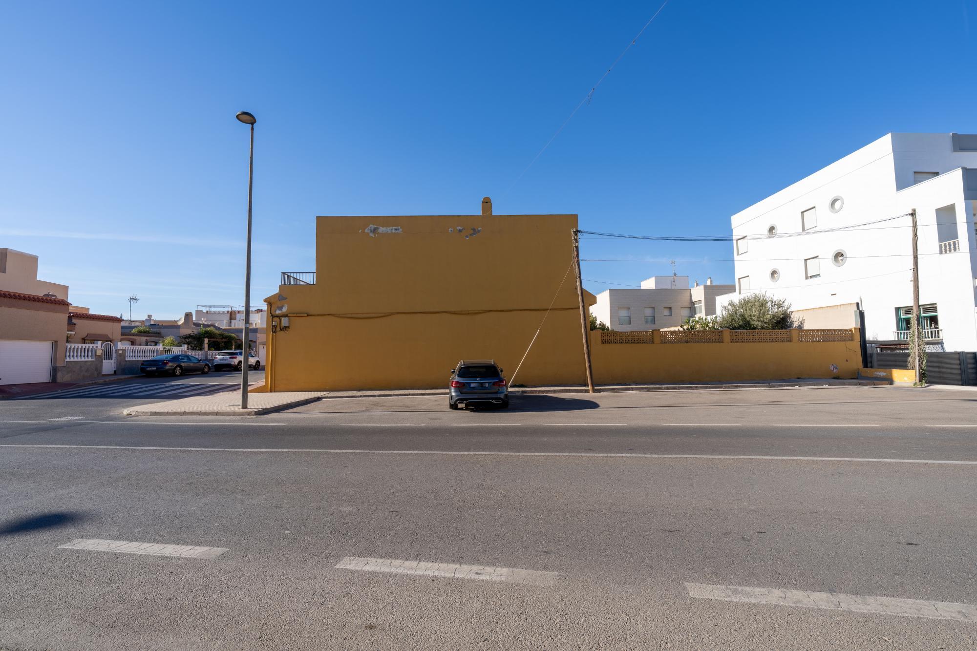 Casas o chalets-Venta-AlmerÃ­a-1867174-Foto-41