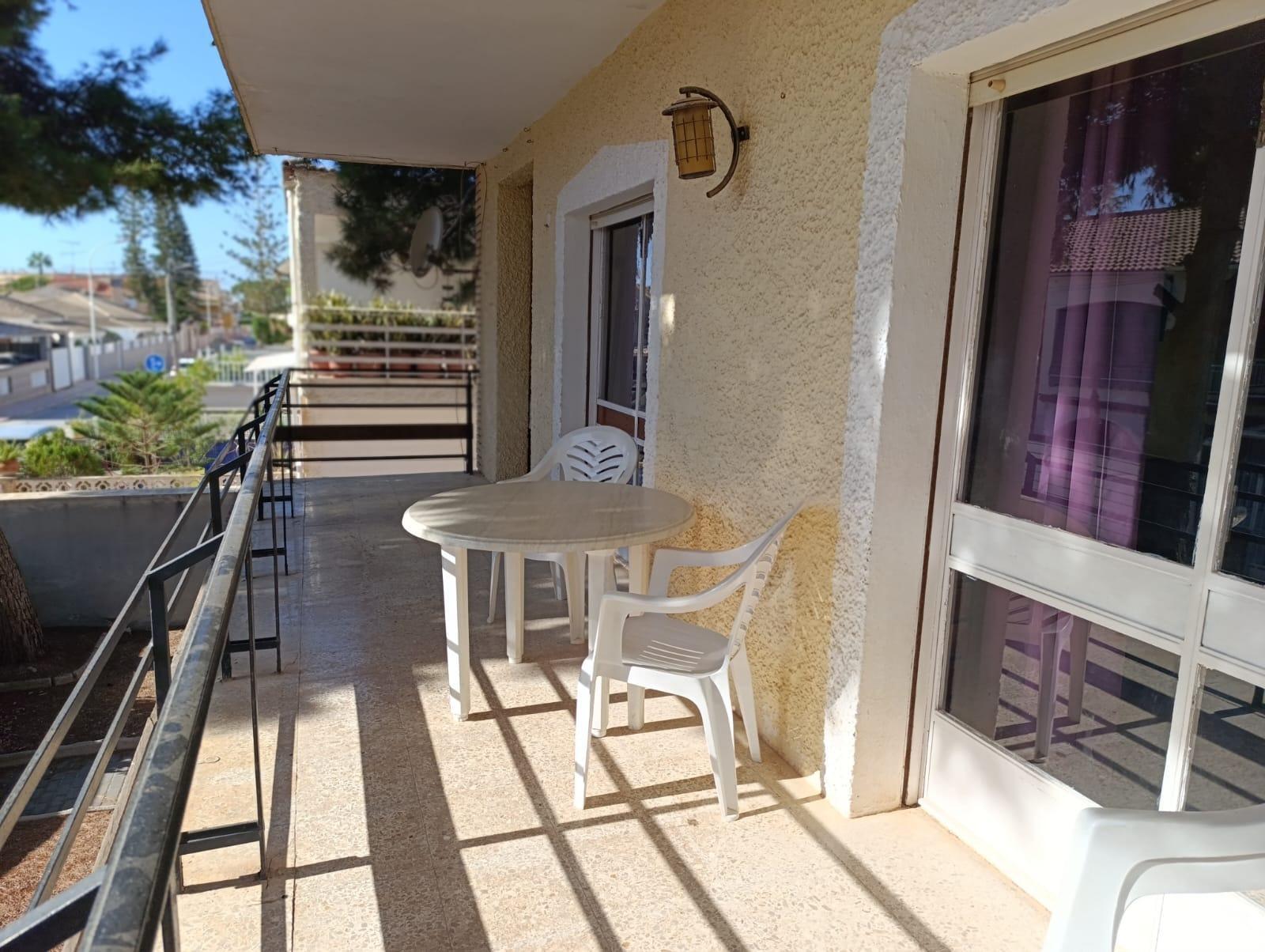 Casas o chalets-Venta-MazarrÃ³n-1838500-Foto-4