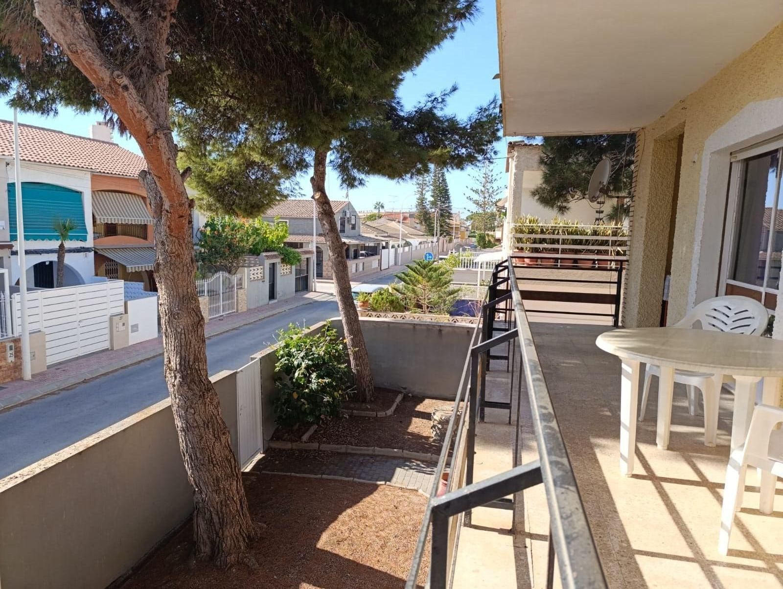Casas o chalets-Venta-MazarrÃ³n-1838500-Foto-5