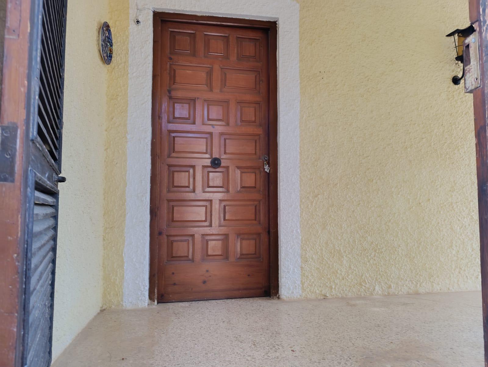 Casas o chalets-Venta-MazarrÃ³n-1838500-Foto-6