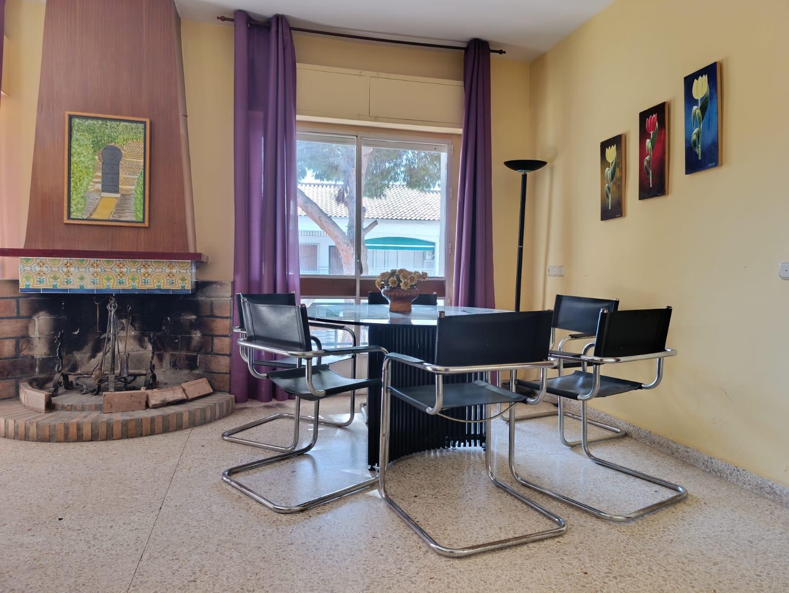 Casas o chalets-Venta-MazarrÃ³n-1838500-Foto-10