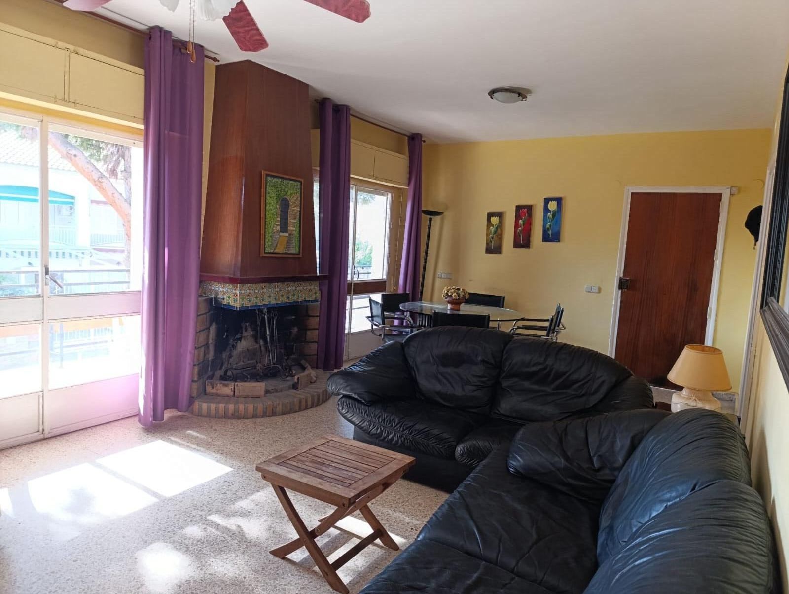 Casas o chalets-Venta-MazarrÃ³n-1838500-Foto-9