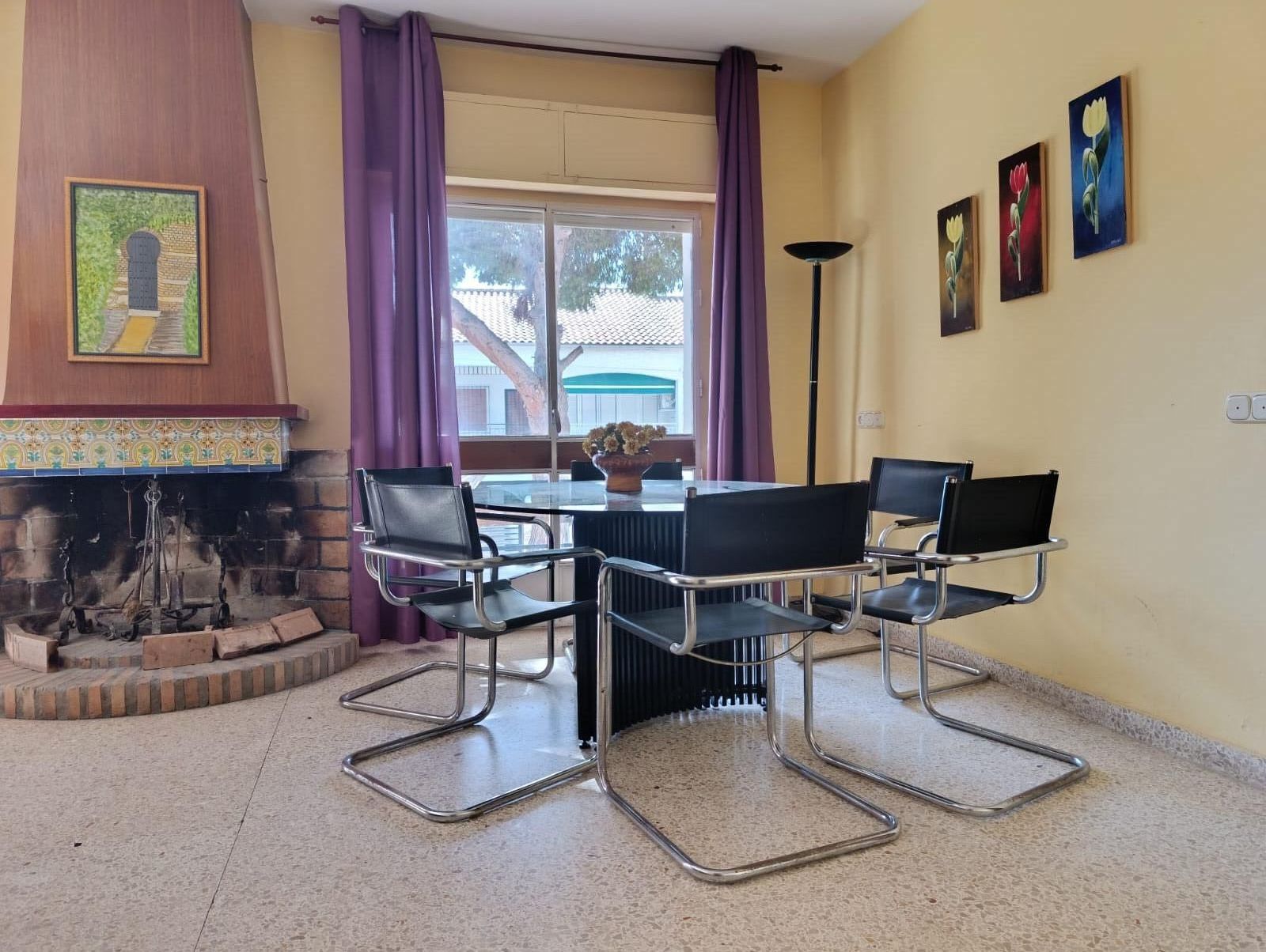 Casas o chalets-Venta-MazarrÃ³n-1838500-Foto-8